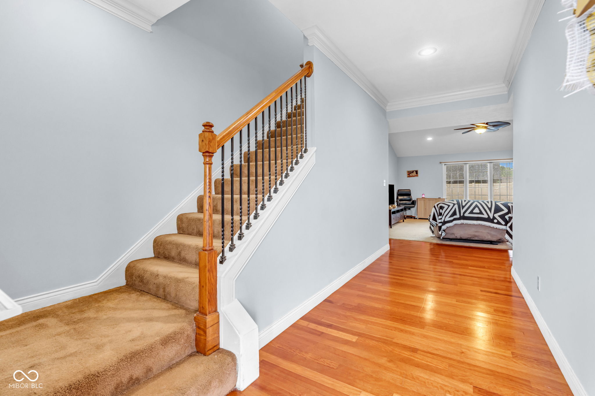 5243 Chloe Lane