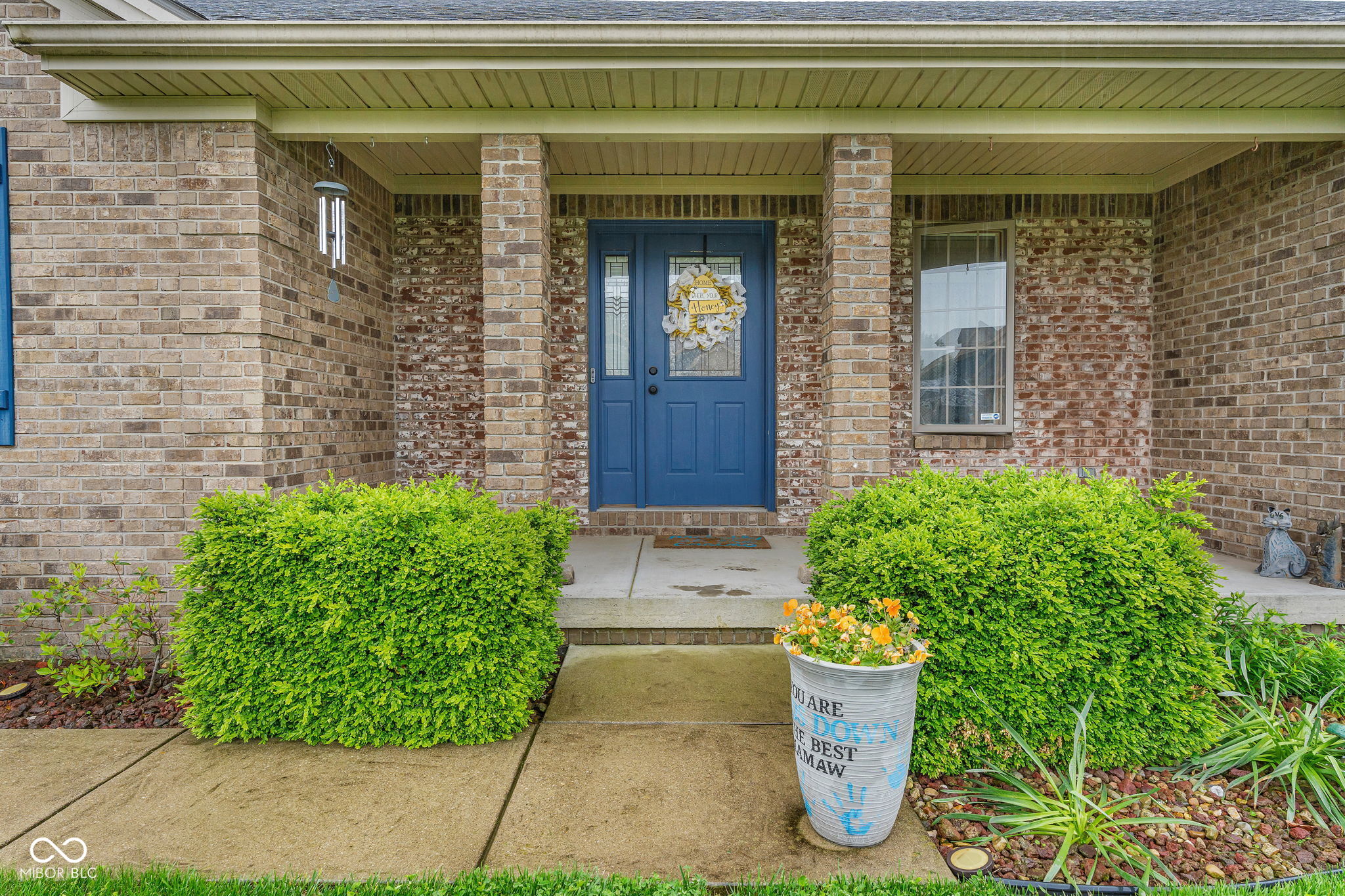 5243 Chloe Lane