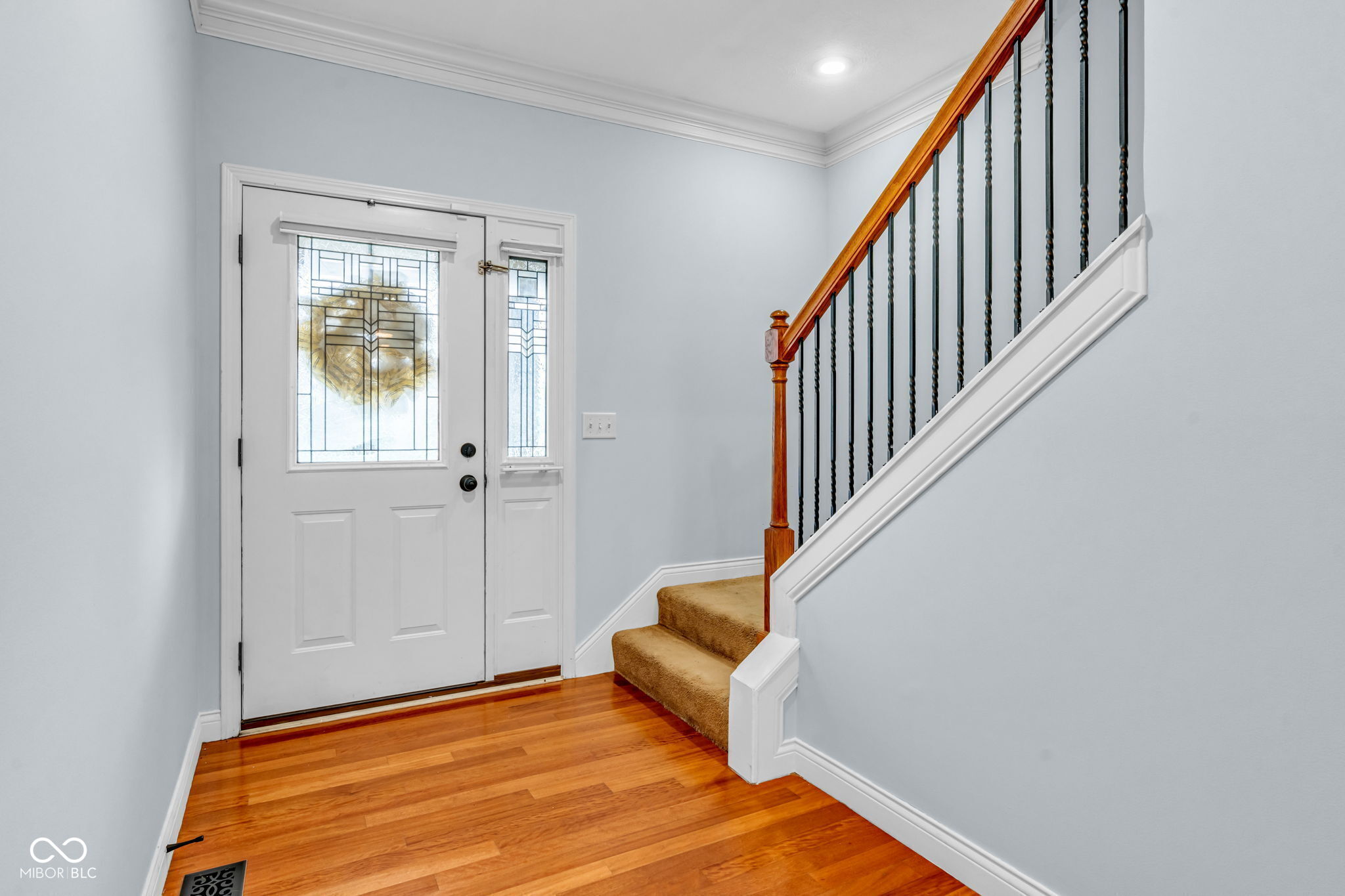 5243 Chloe Lane