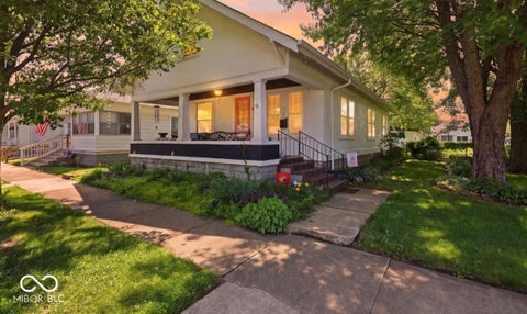 Photo for 525 W Mechanic Street