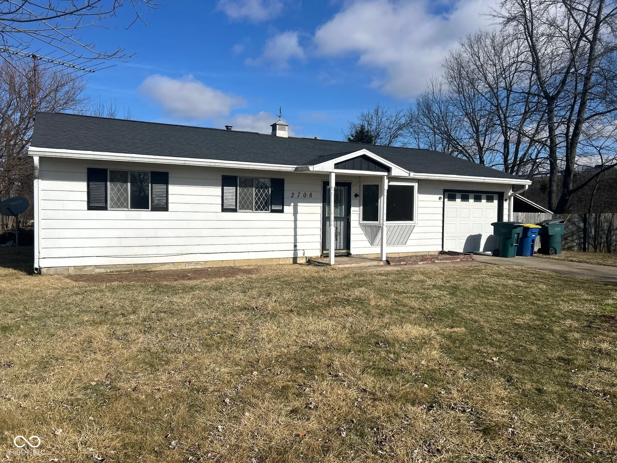 Muncie, Indiana 47302, United States, 3 Bedrooms Bedrooms, ,1 BathroomBathrooms,Residential,Pending,9258 Muncie, Indiana 47302, United States, 3 Bedrooms Bedrooms, ,1 BathroomBathrooms,Residential,Pending,9258