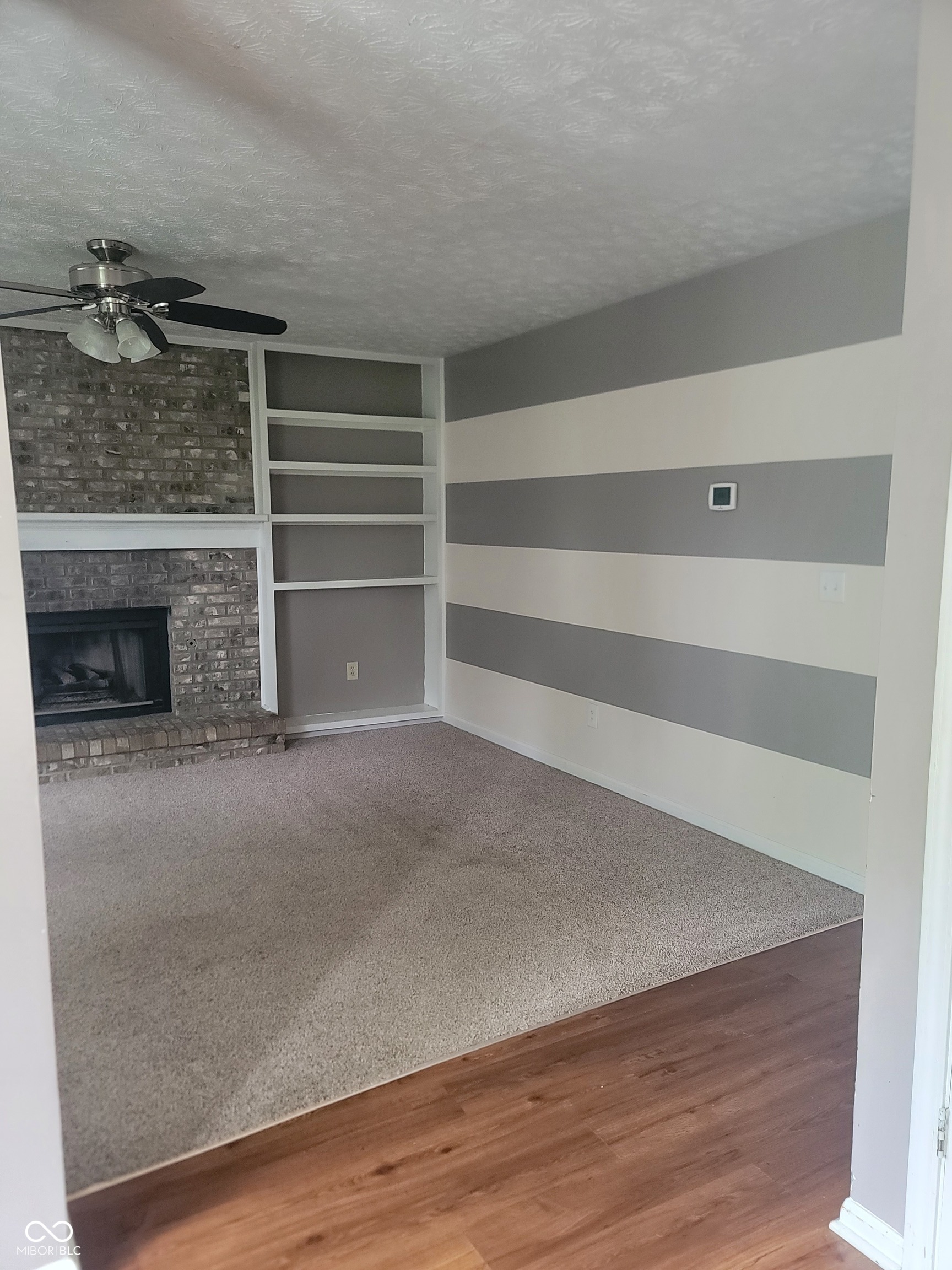 922 Eagle Brook Drive