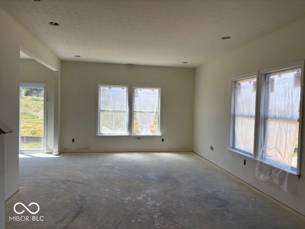 3897 Berkdale Court