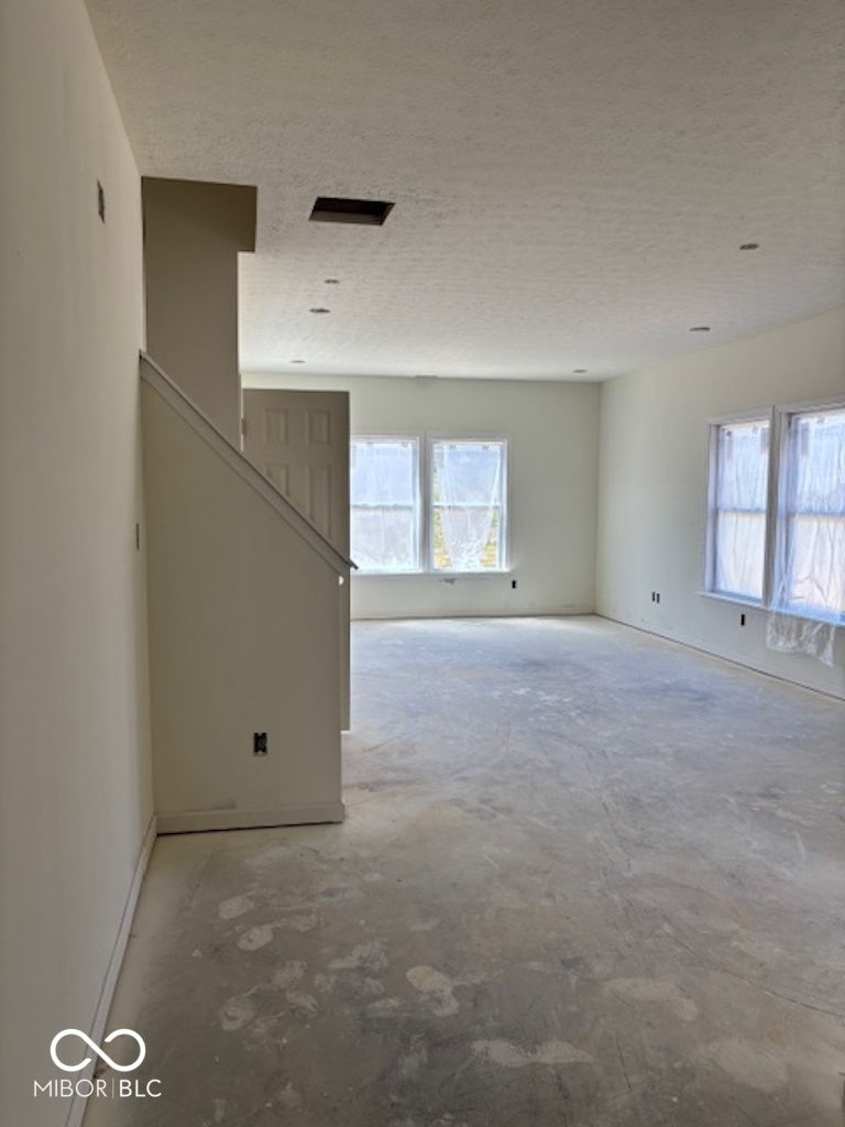 3897 Berkdale Court