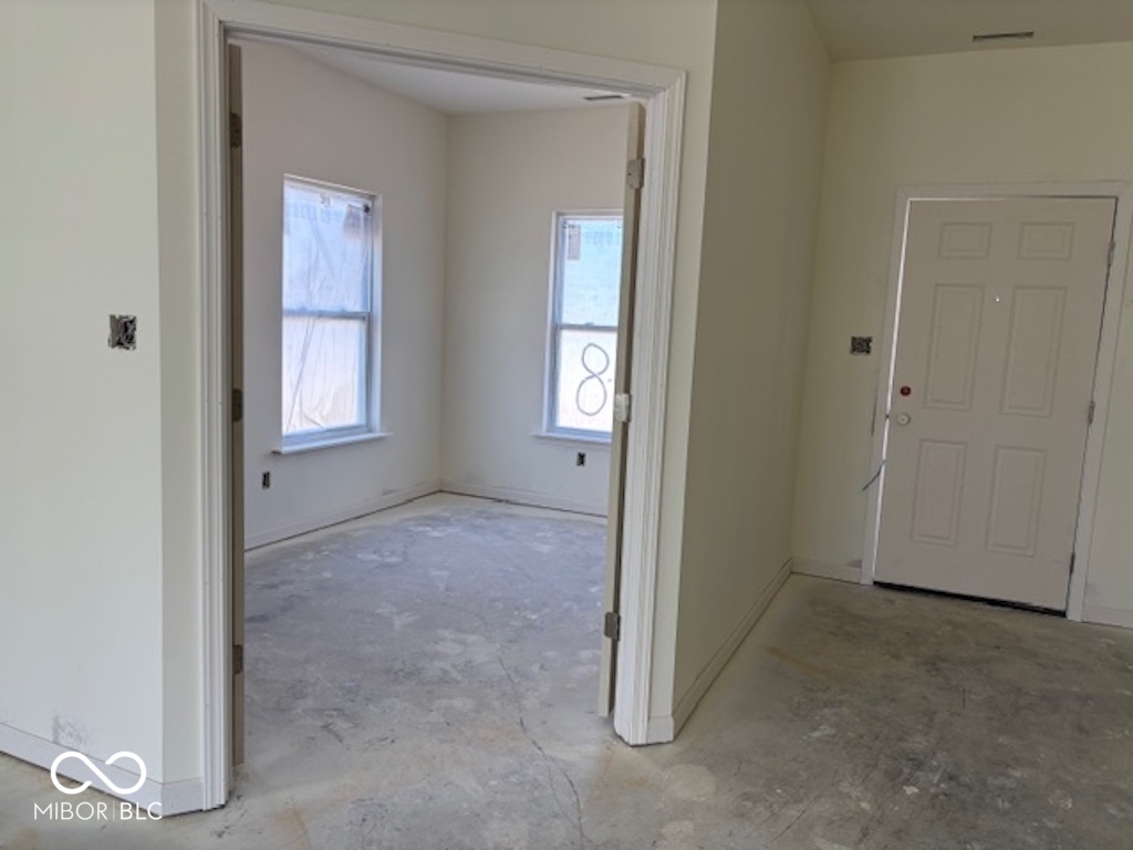 3897 Berkdale Court