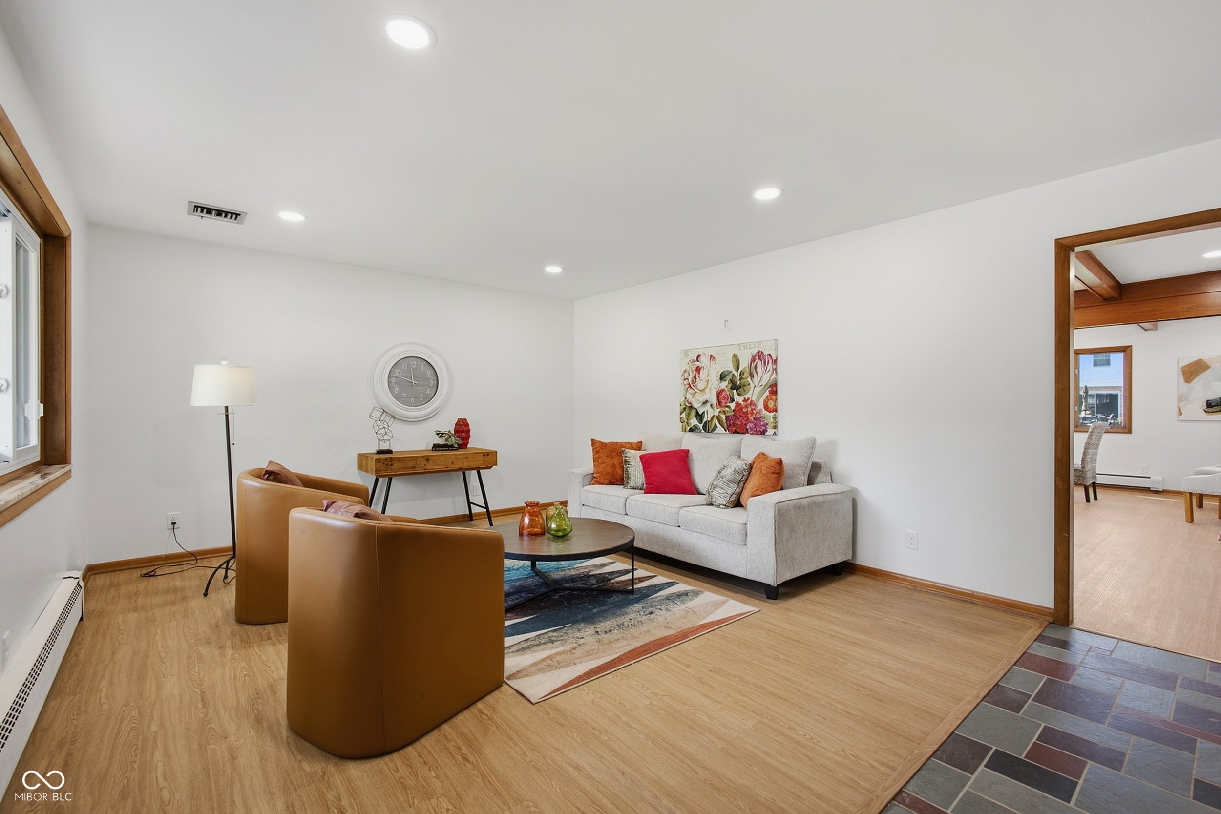 6923 Camelot Court