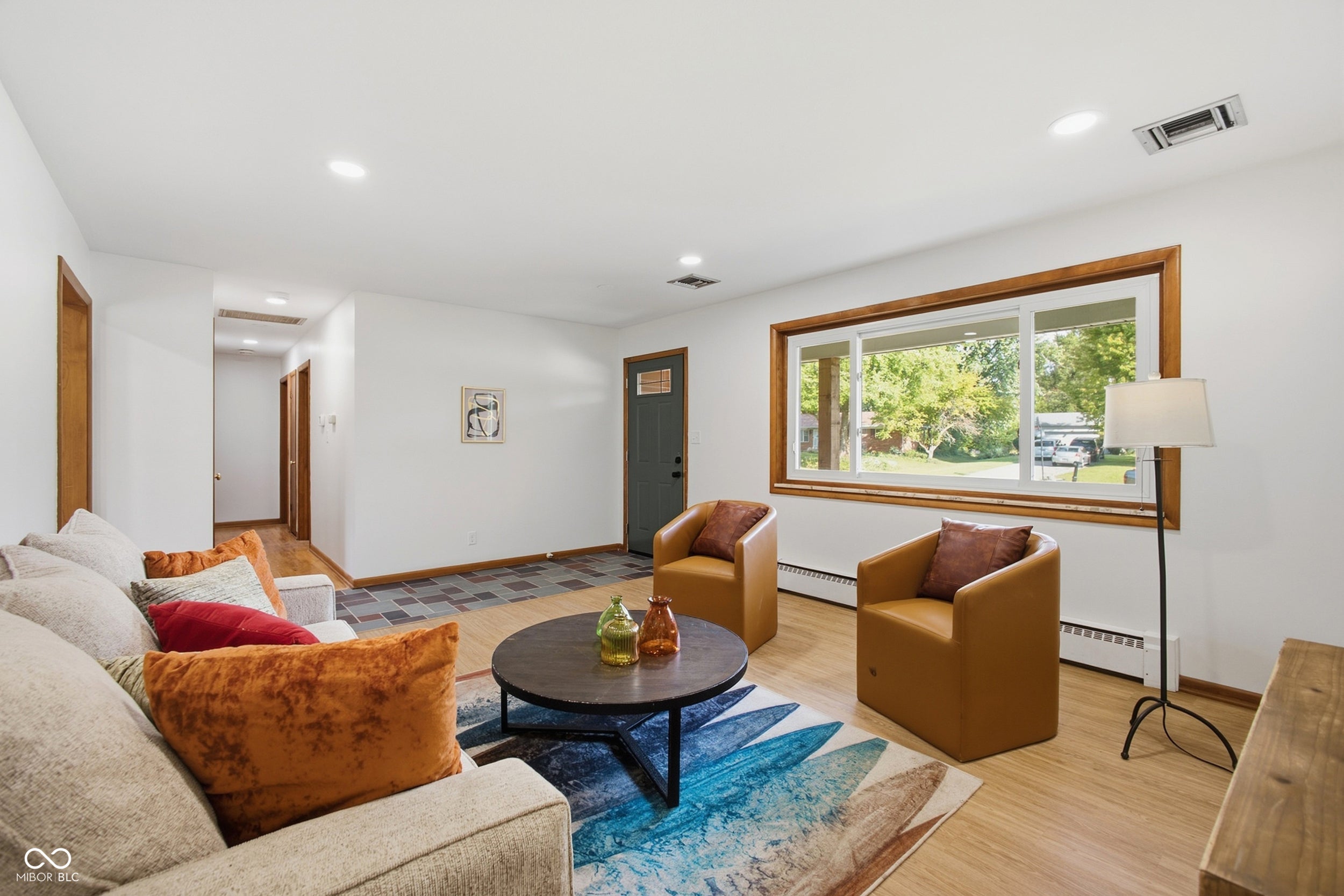 6923 Camelot Court
