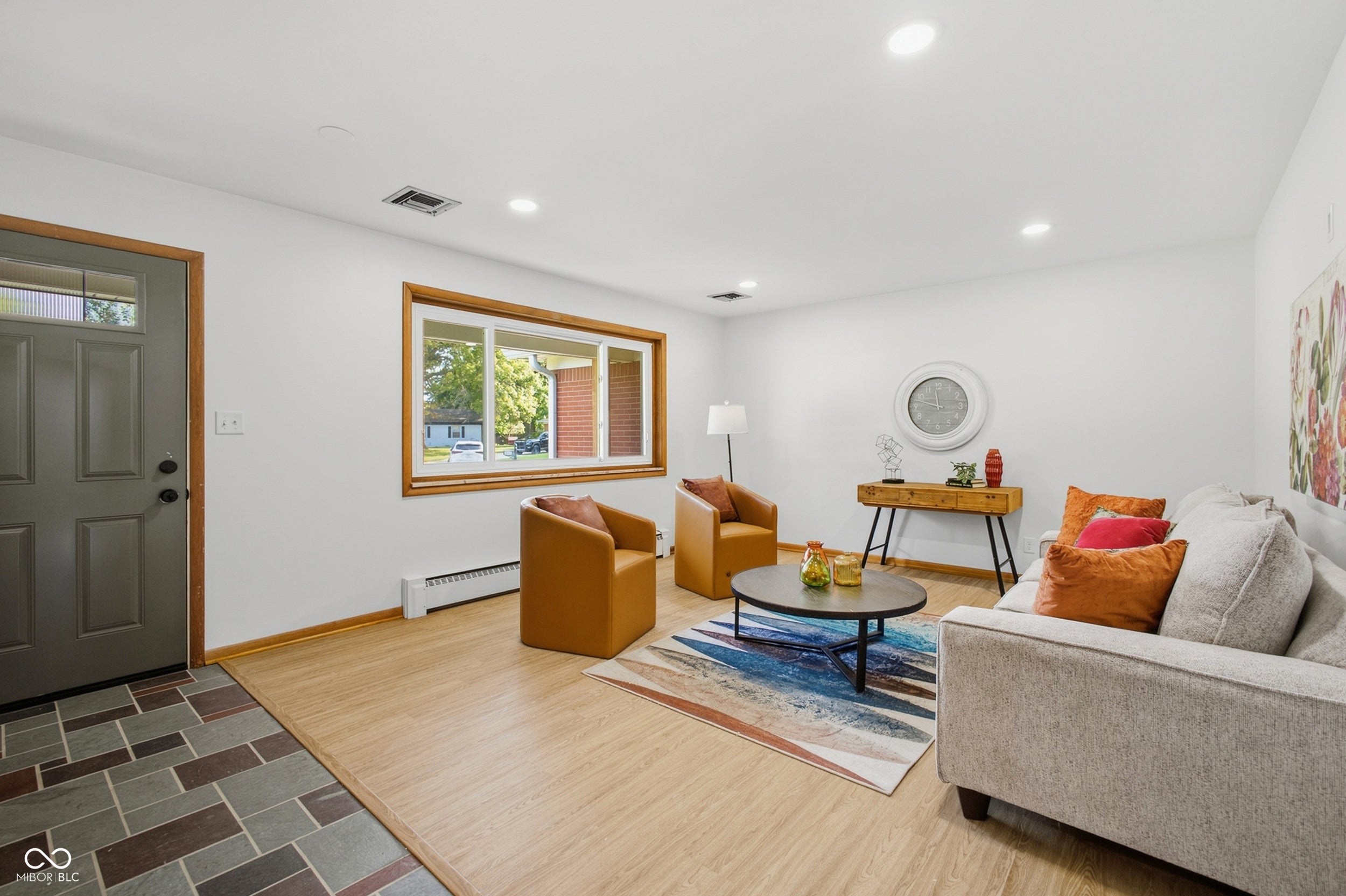 6923 Camelot Court