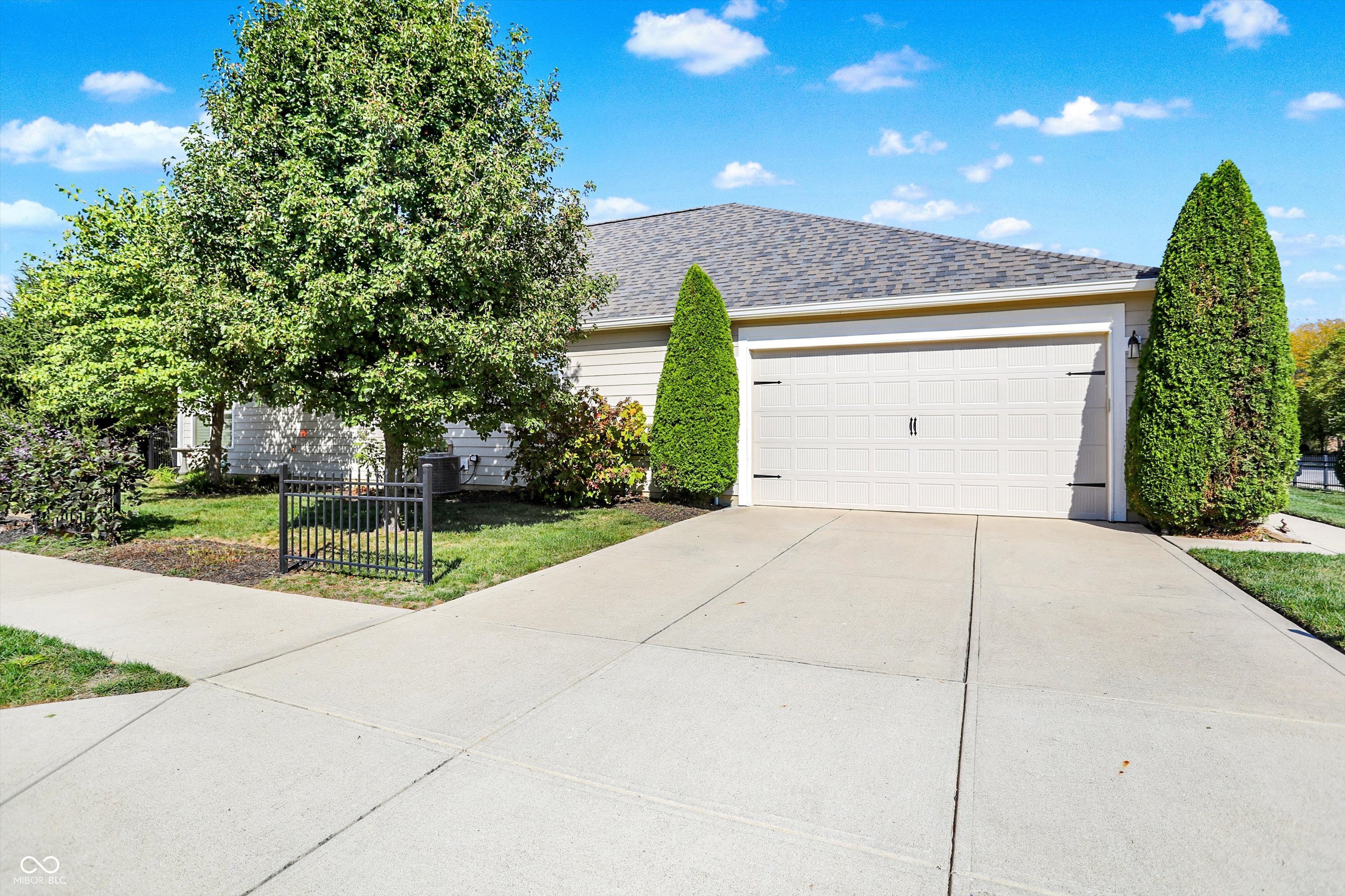 12044 Sanctuary Boulevard