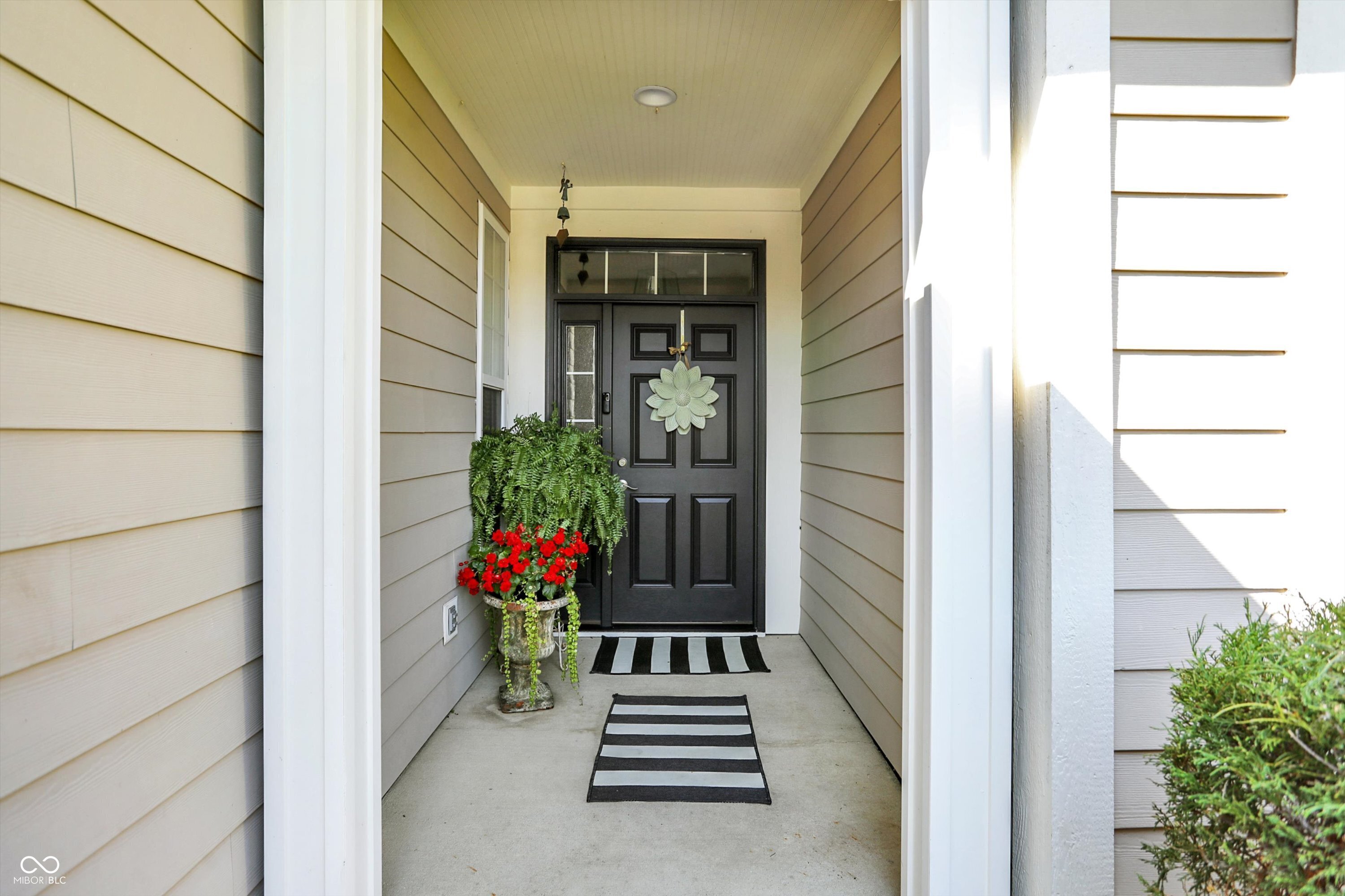 12044 Sanctuary Boulevard