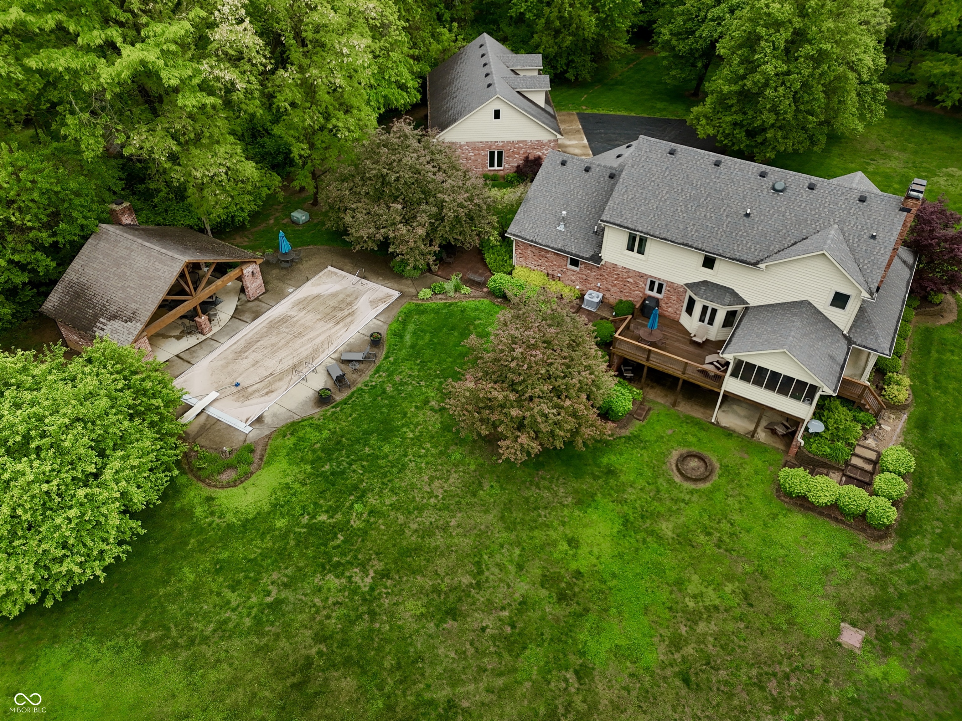 6505 State Road 144