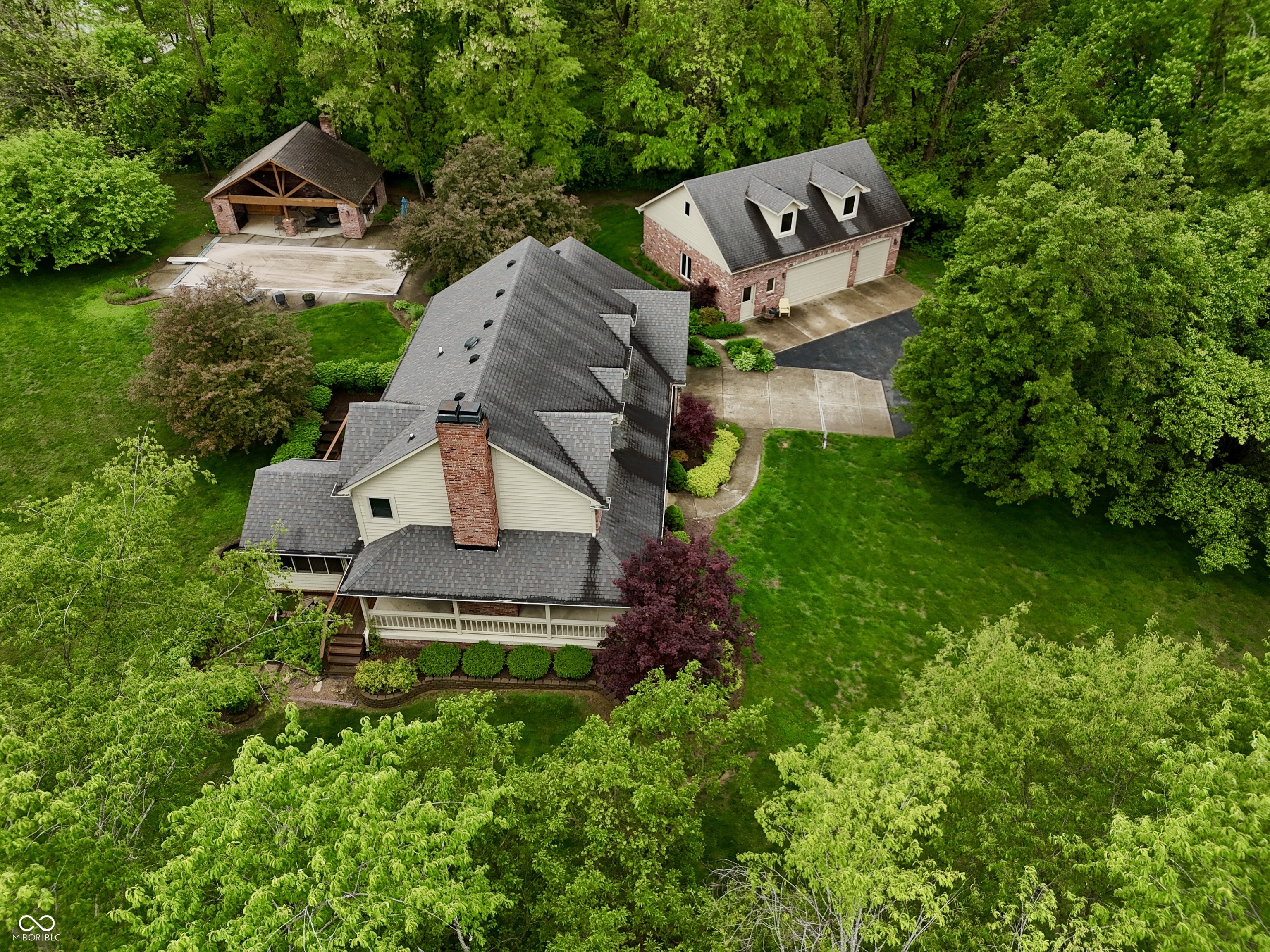 6505 State Road 144