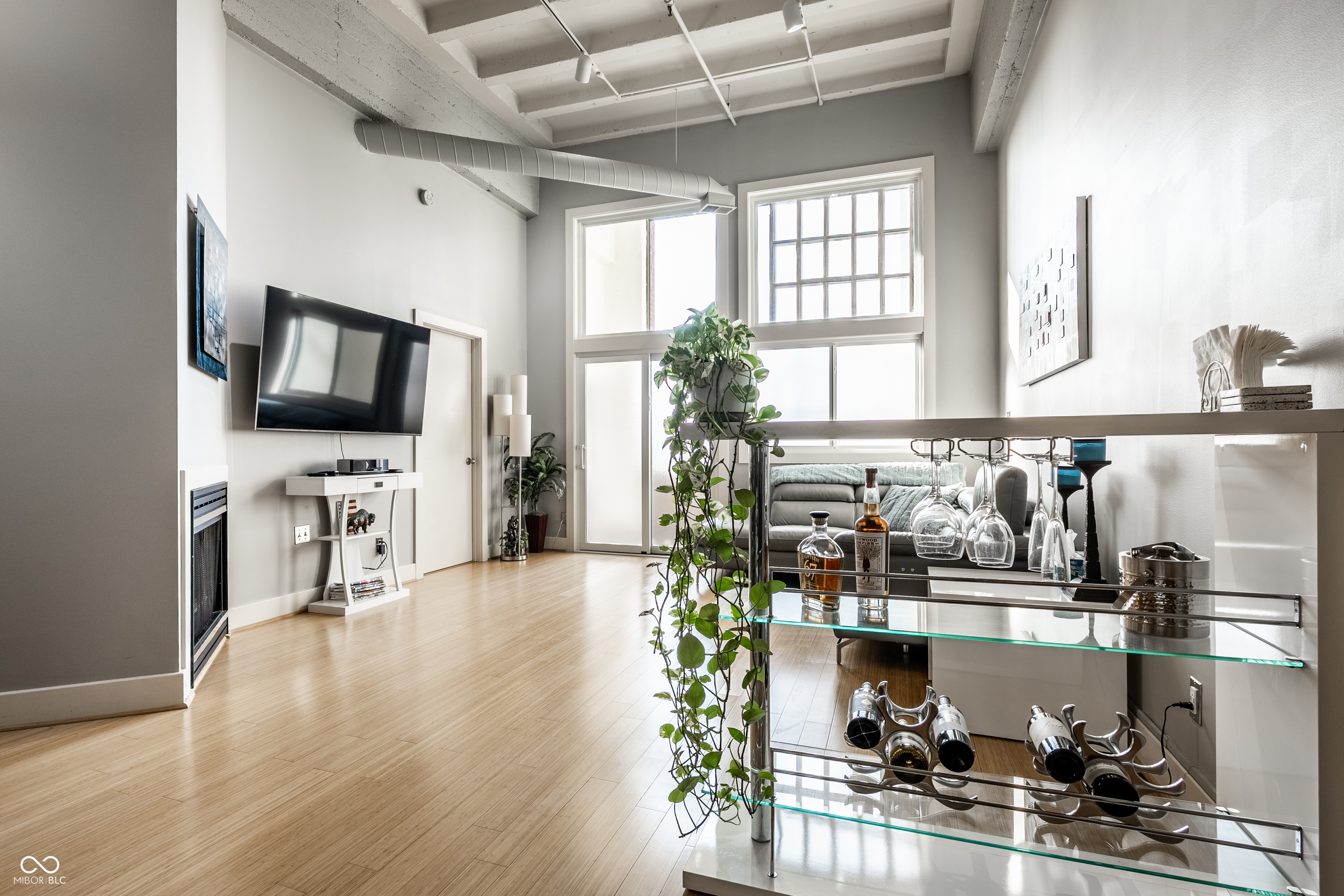 611 N Park Avenue 311