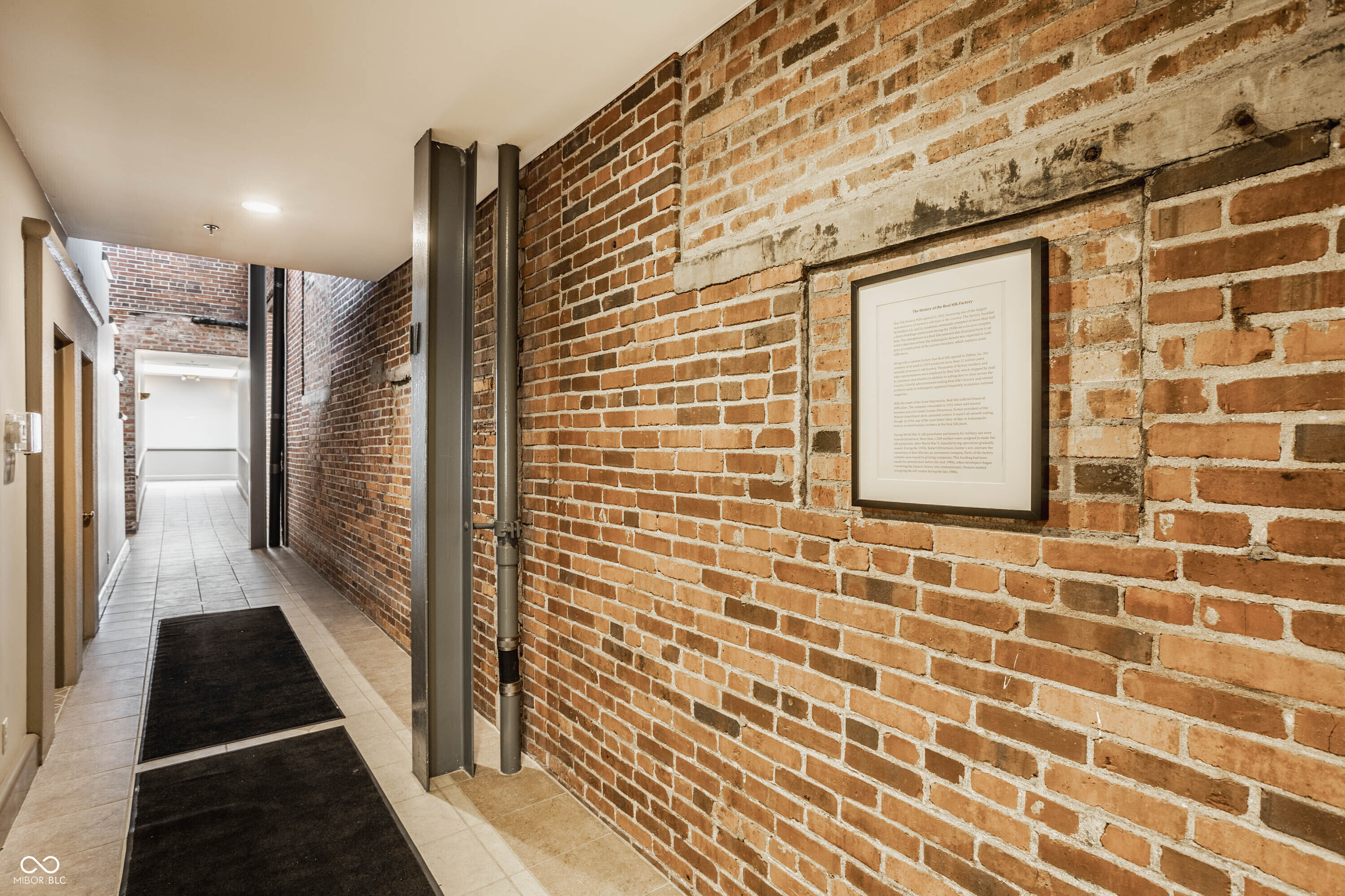 611 N Park Avenue 311