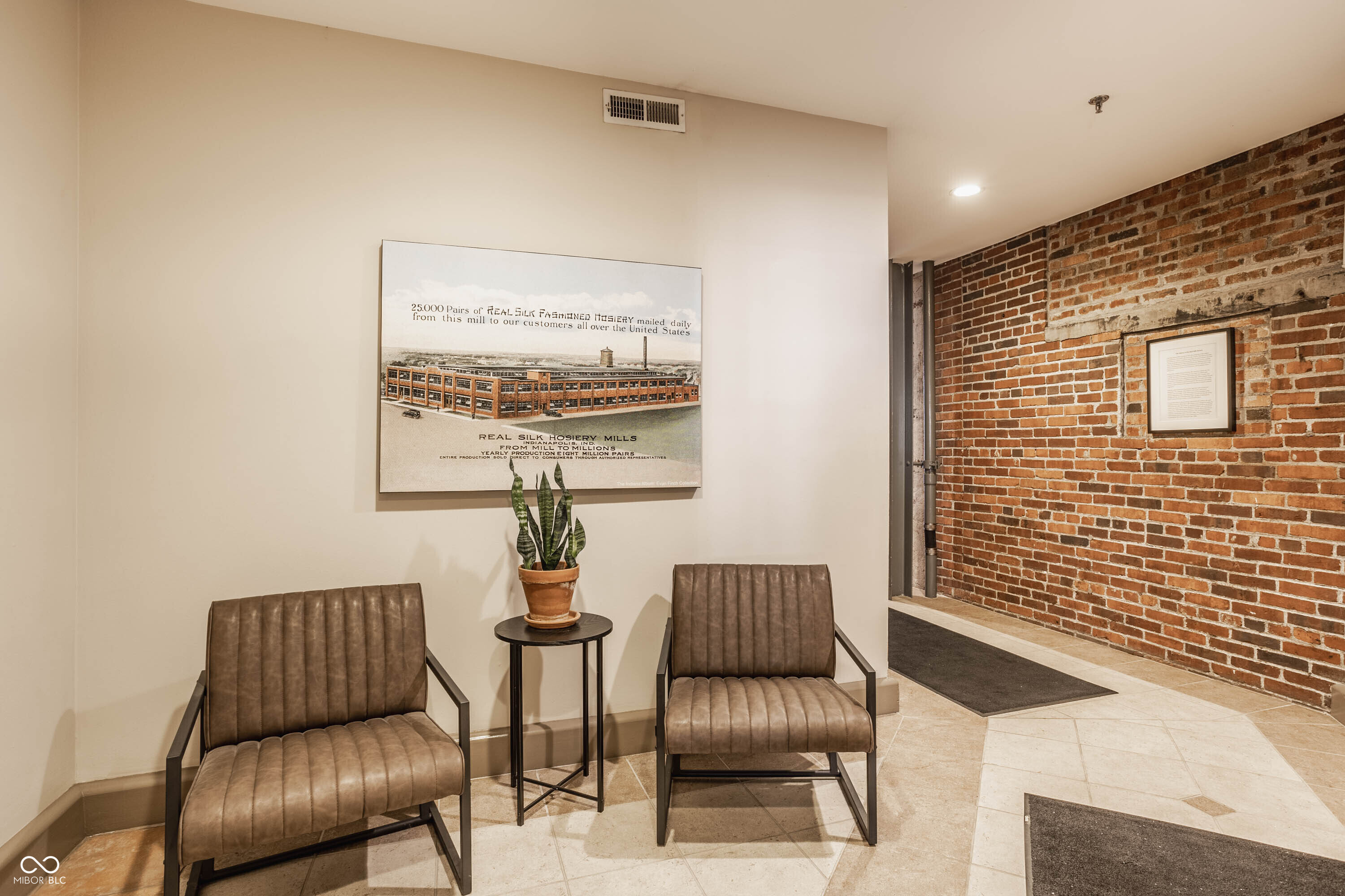 611 N Park Avenue 311