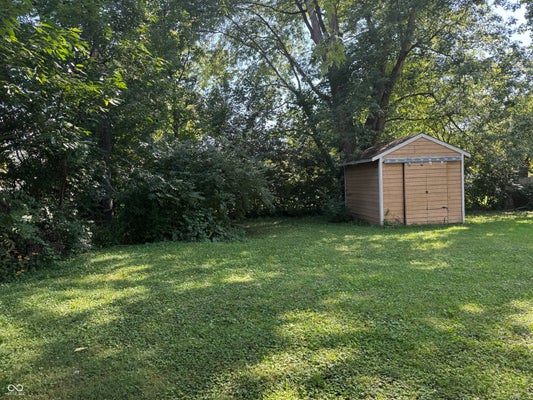 540 N MARKET ST, THORNTOWN, IN 46071 - Image 079c5d545b0a67a2f913dda2a7eaa09b/4129258289