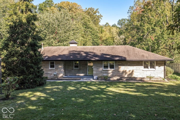 Photo 1 of 31 — 6401 Orinoco Avenue, Indianapolis, IN 46227