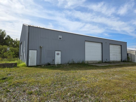 Photo for 3401 S State Road 67