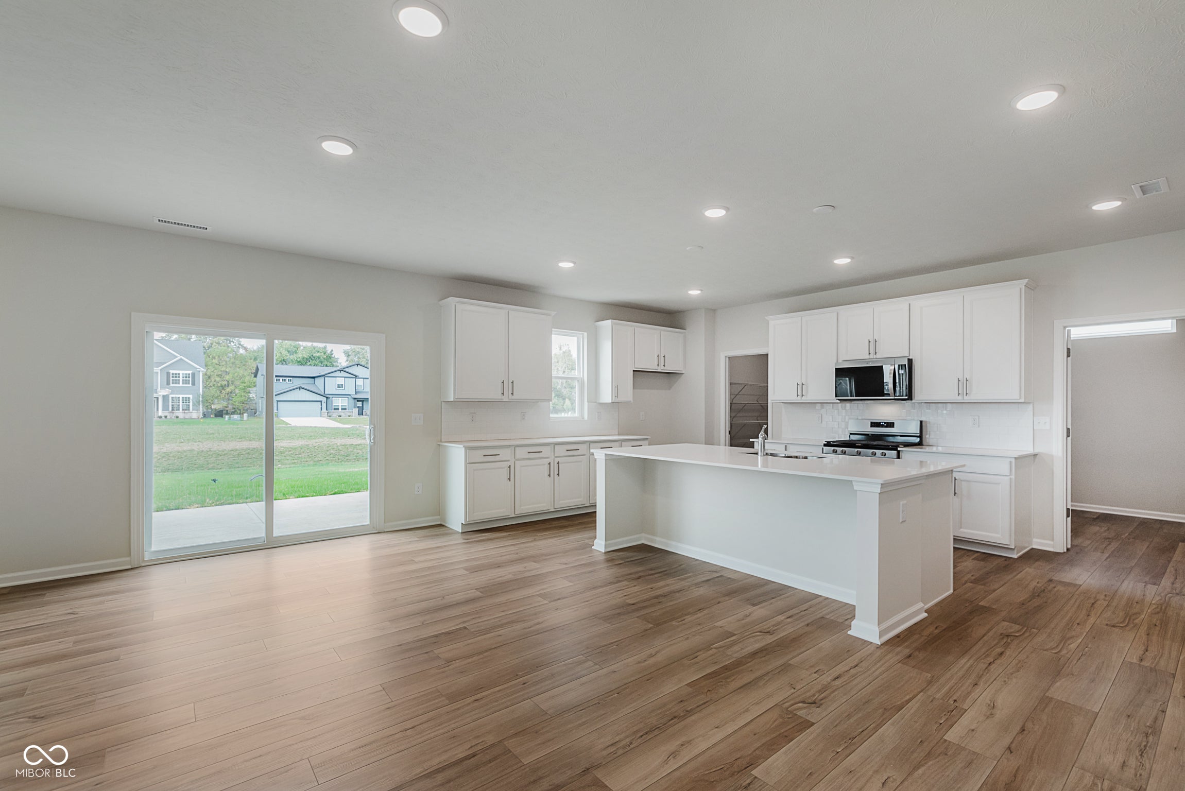 7041 Barrett Drive