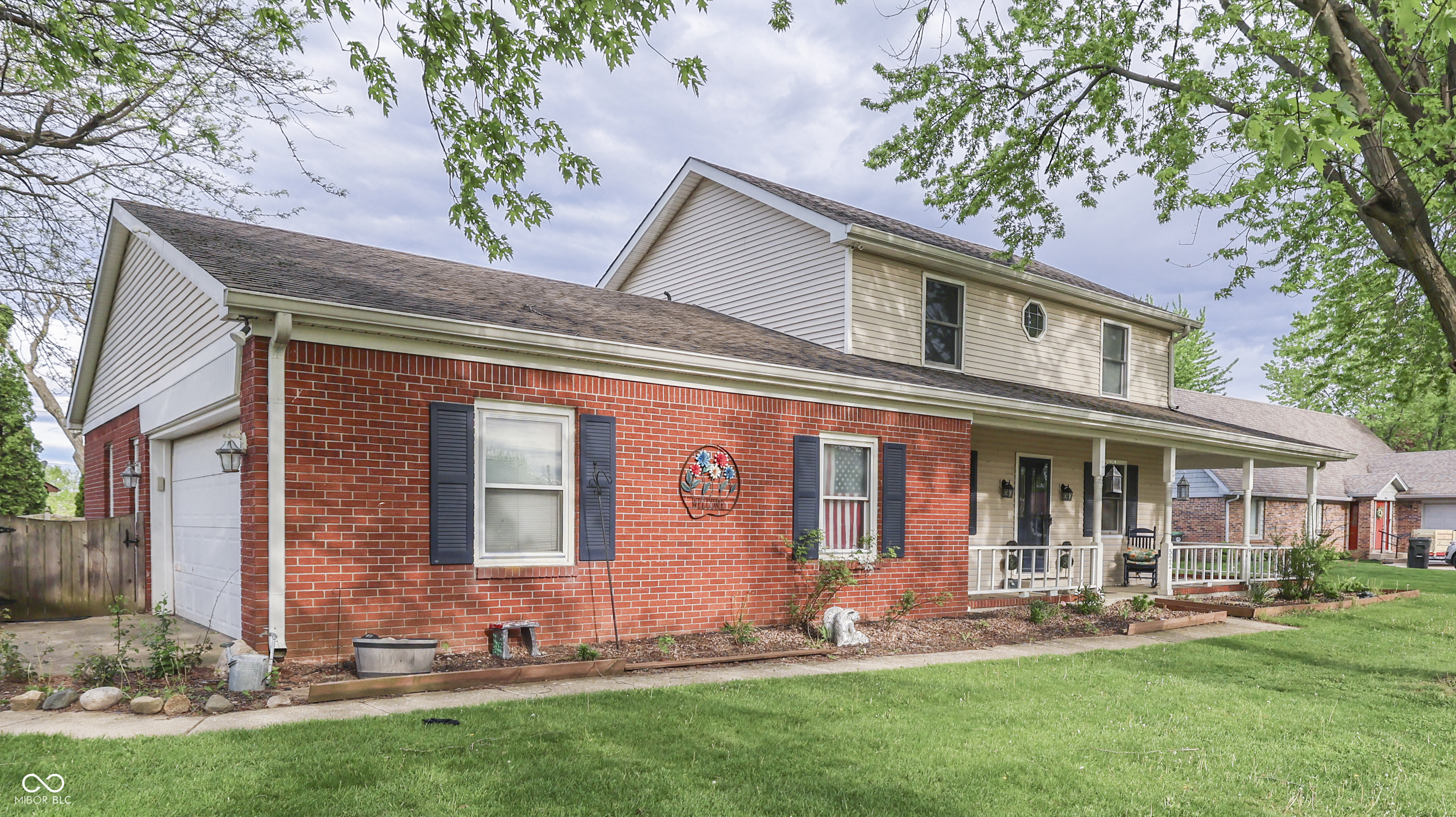 522 La Reforma Drive