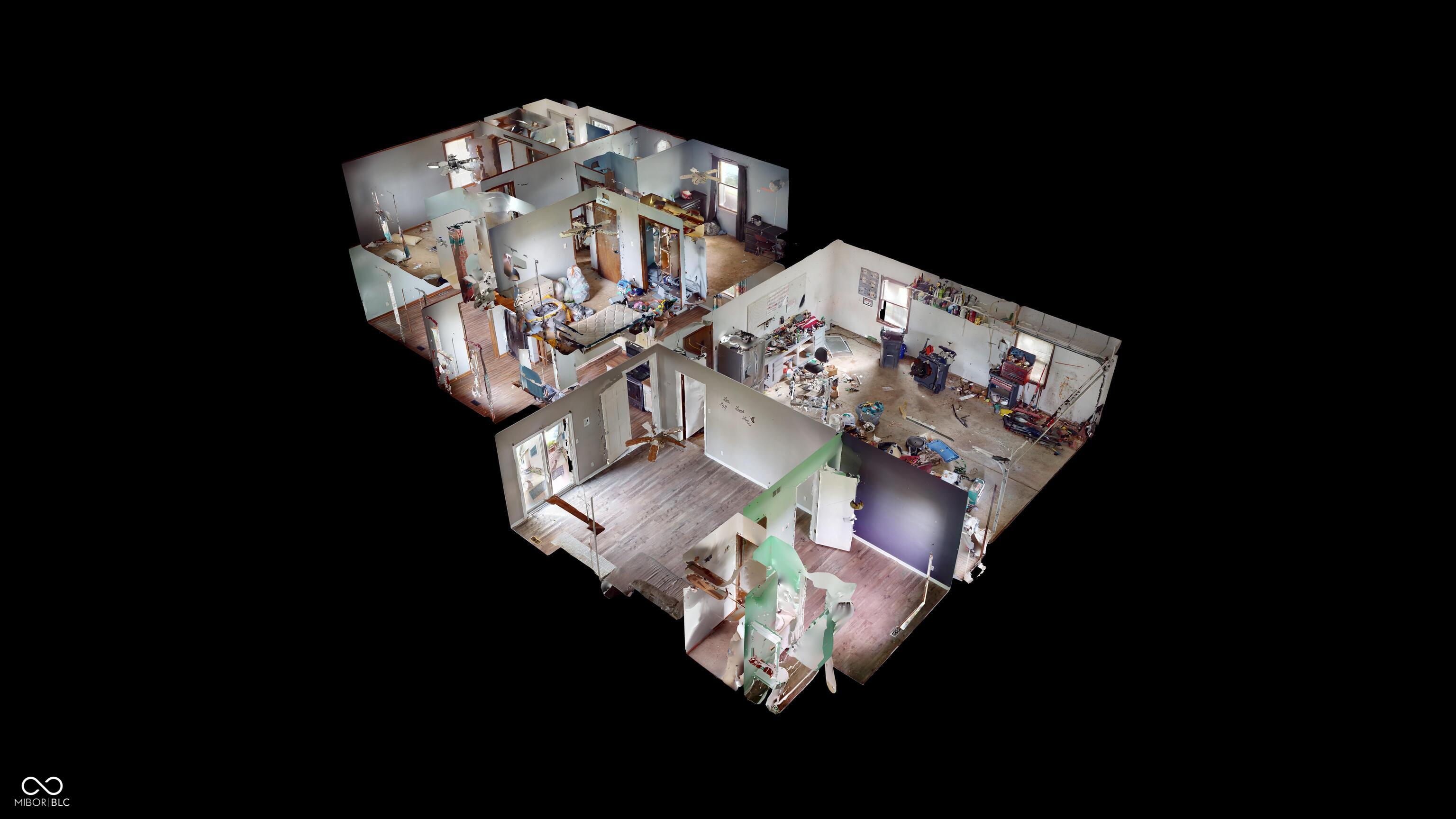 522 La Reforma Drive