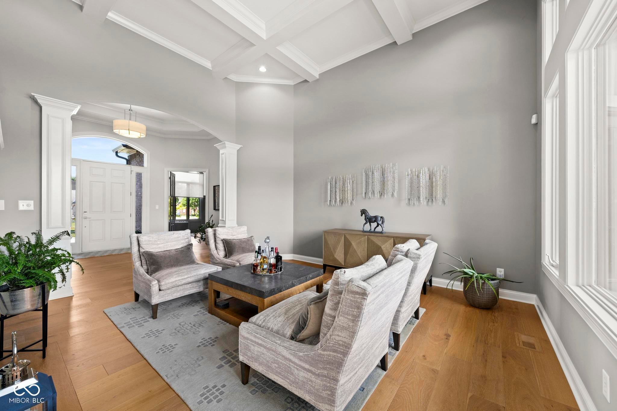 11108 Golden Bear Way