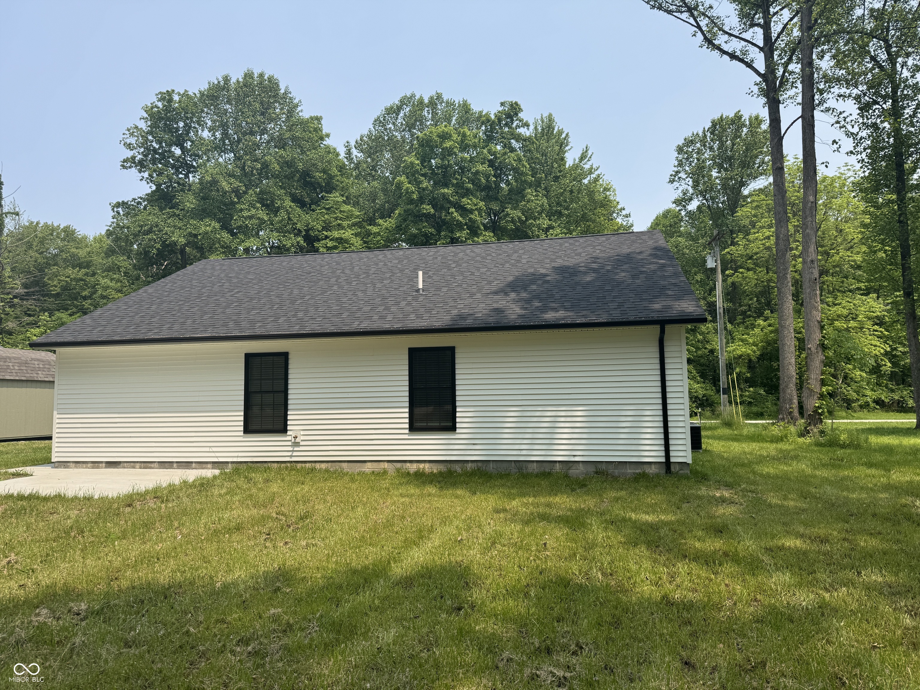 174 W Itawamba Trail