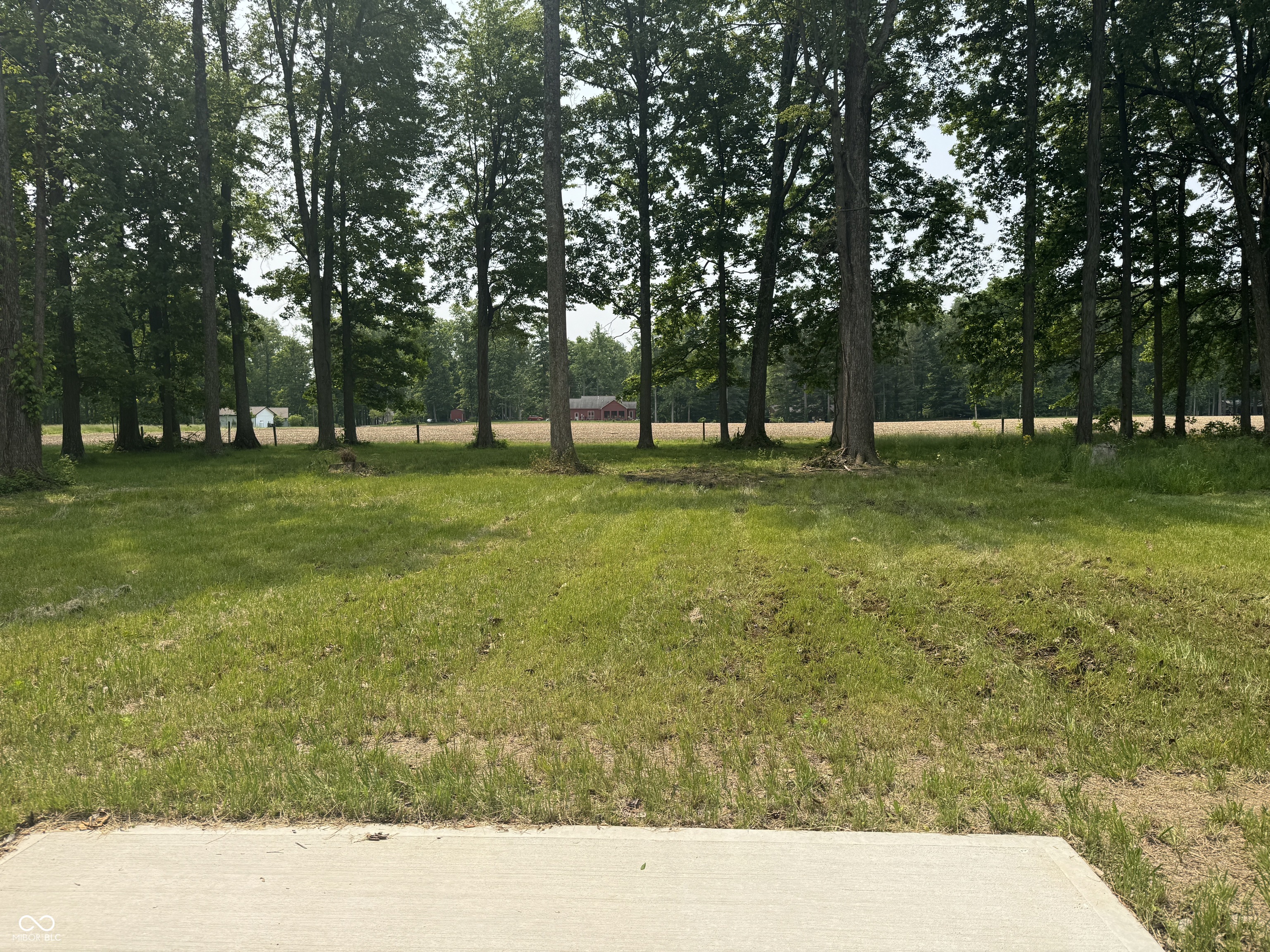 174 W Itawamba Trail