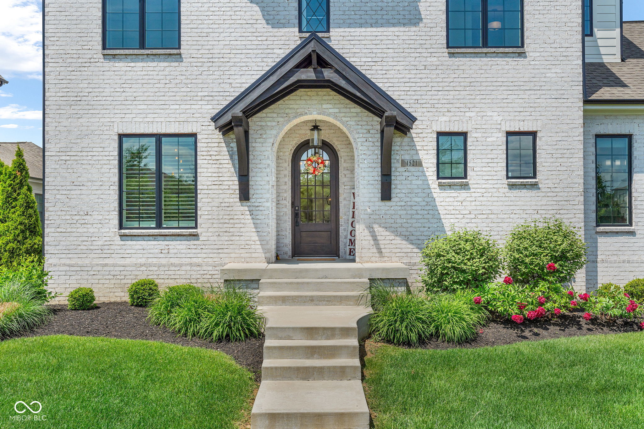 1521 Ballad Way