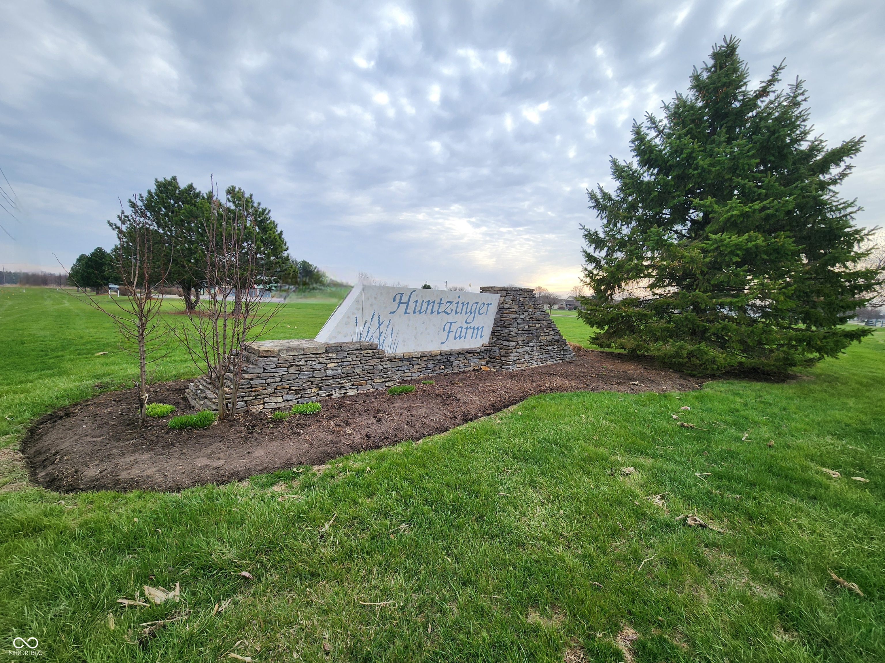 1606 Huntzinger Boulevard