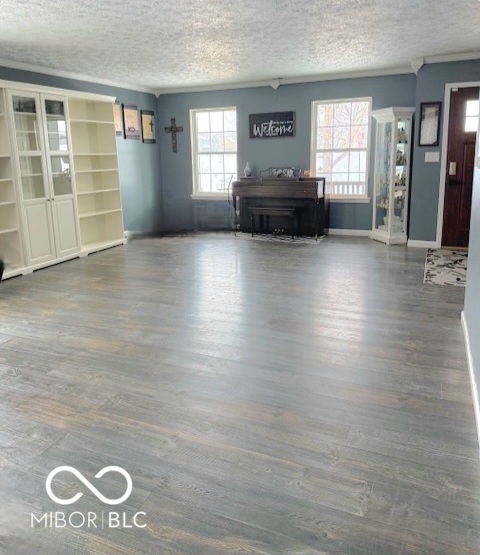 1606 Huntzinger Boulevard