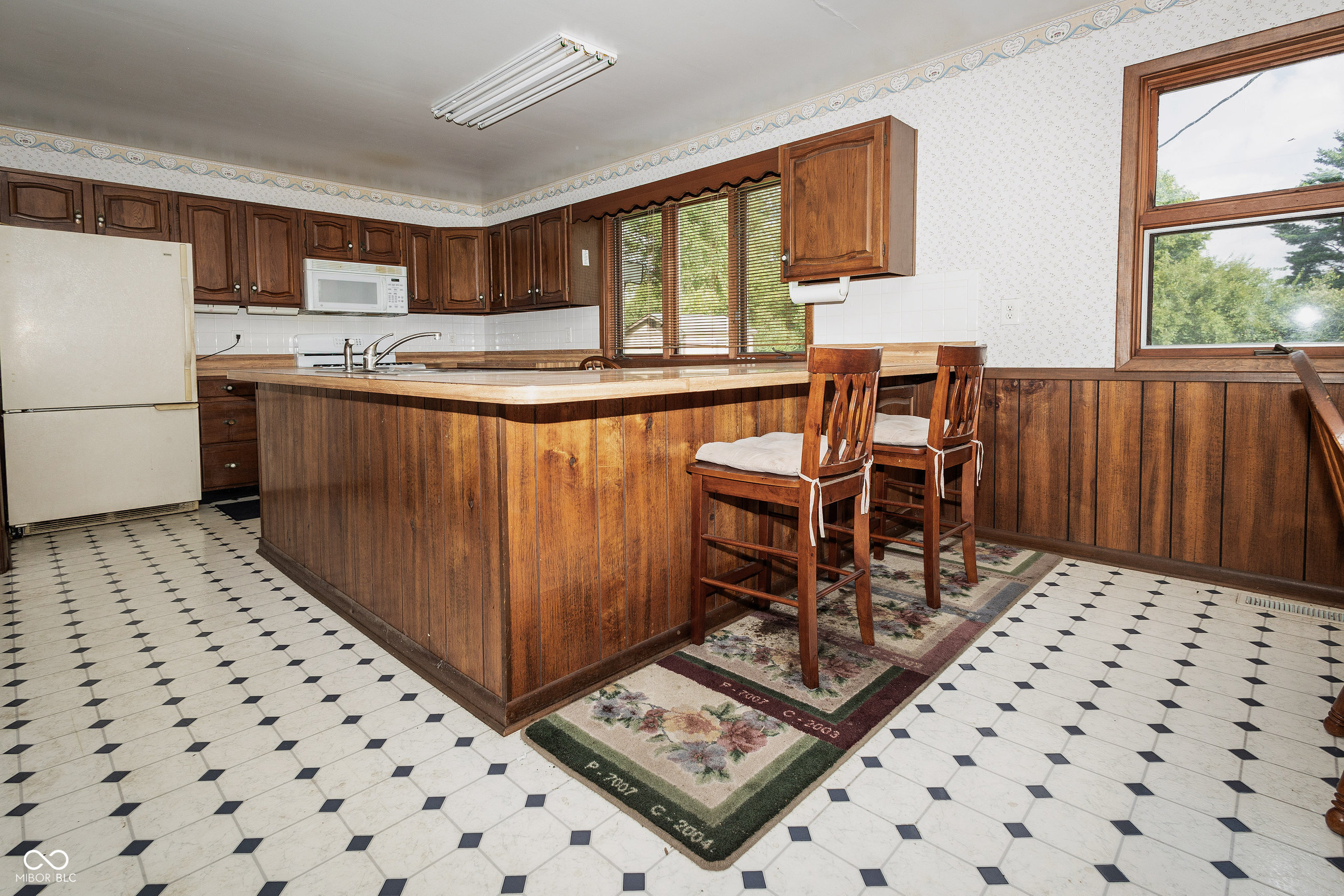 5010 W State Road 234