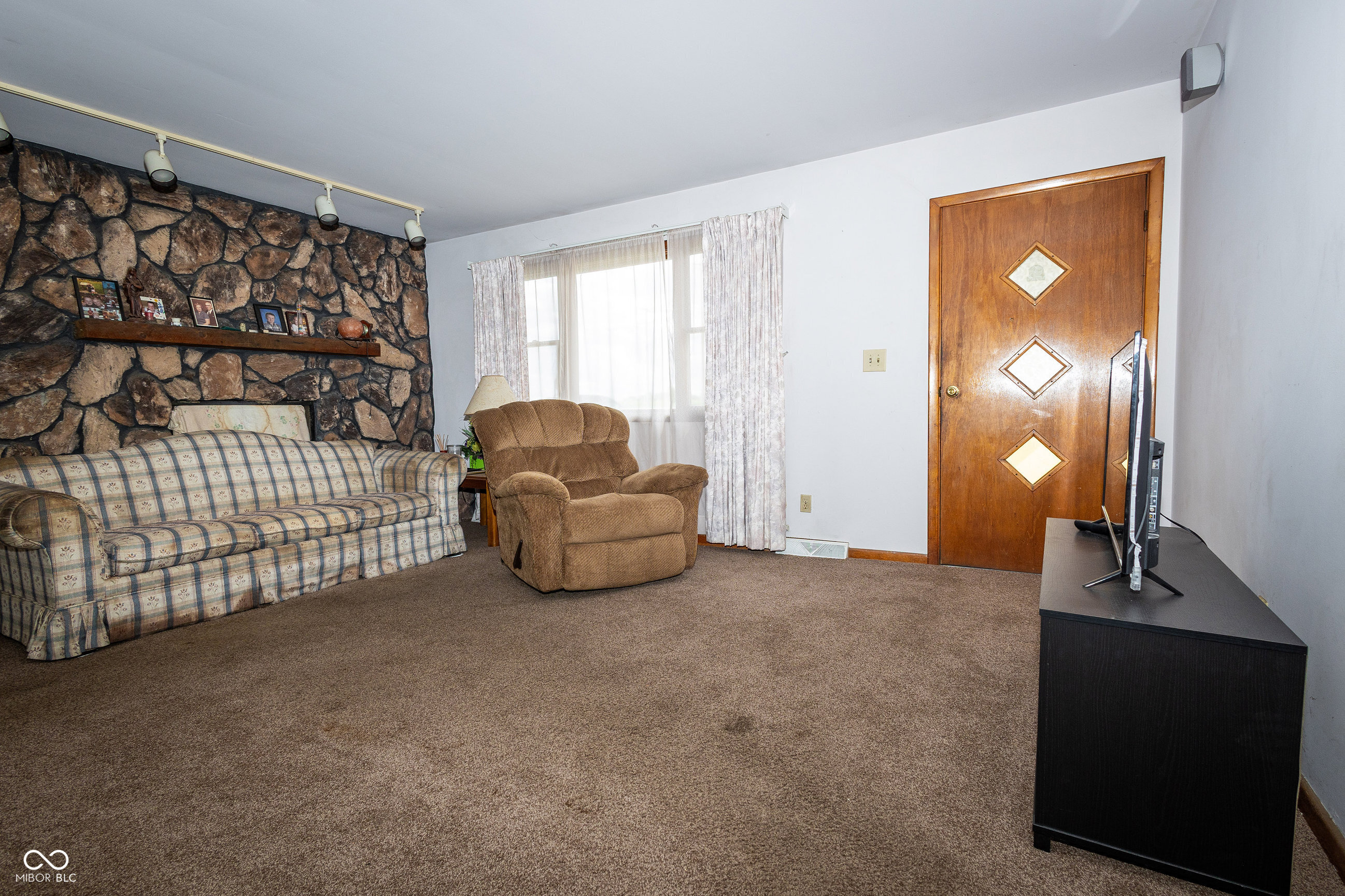 5010 W State Road 234