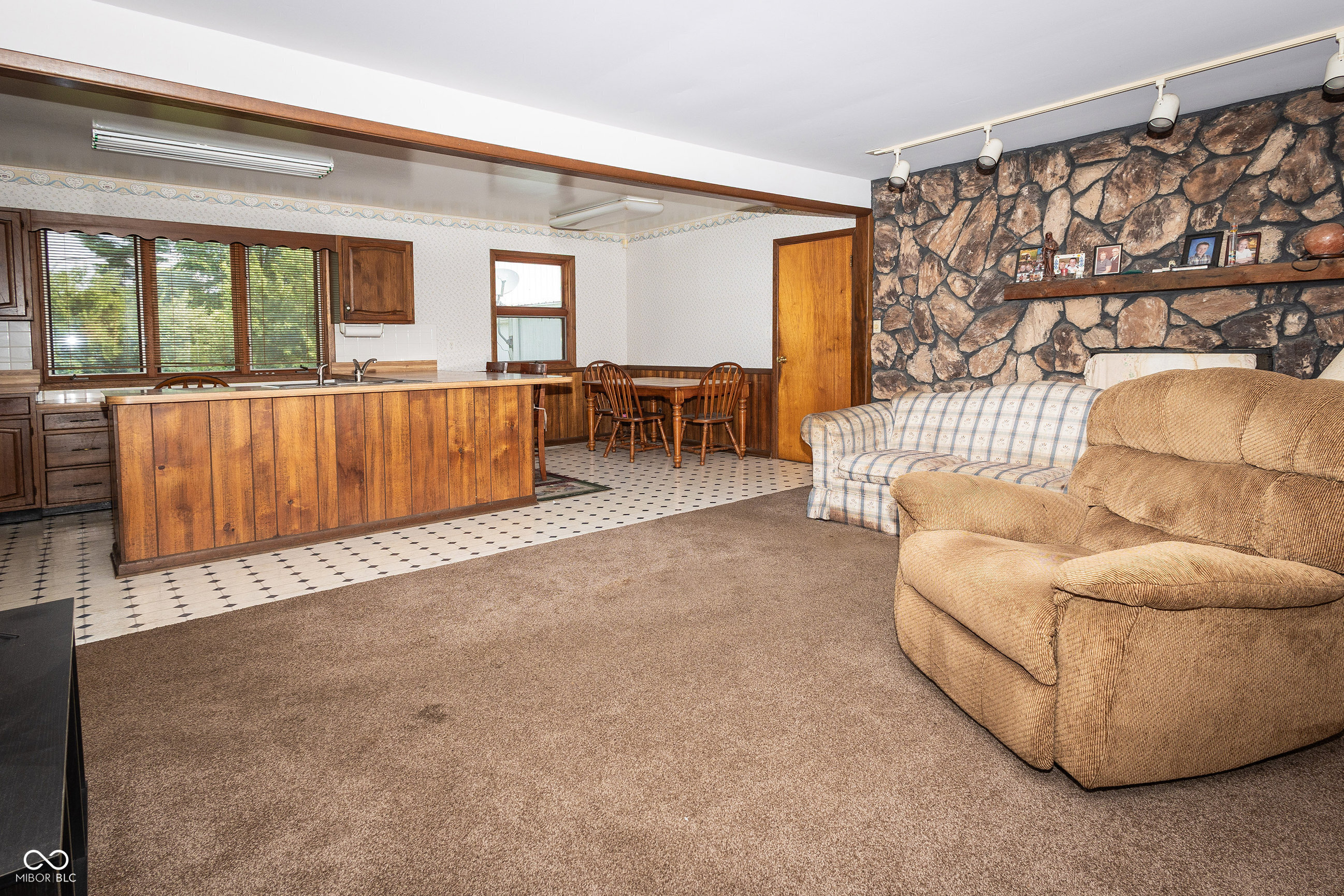 5010 W State Road 234