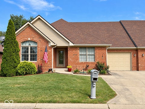 Photo for 643 Mallards Crossing