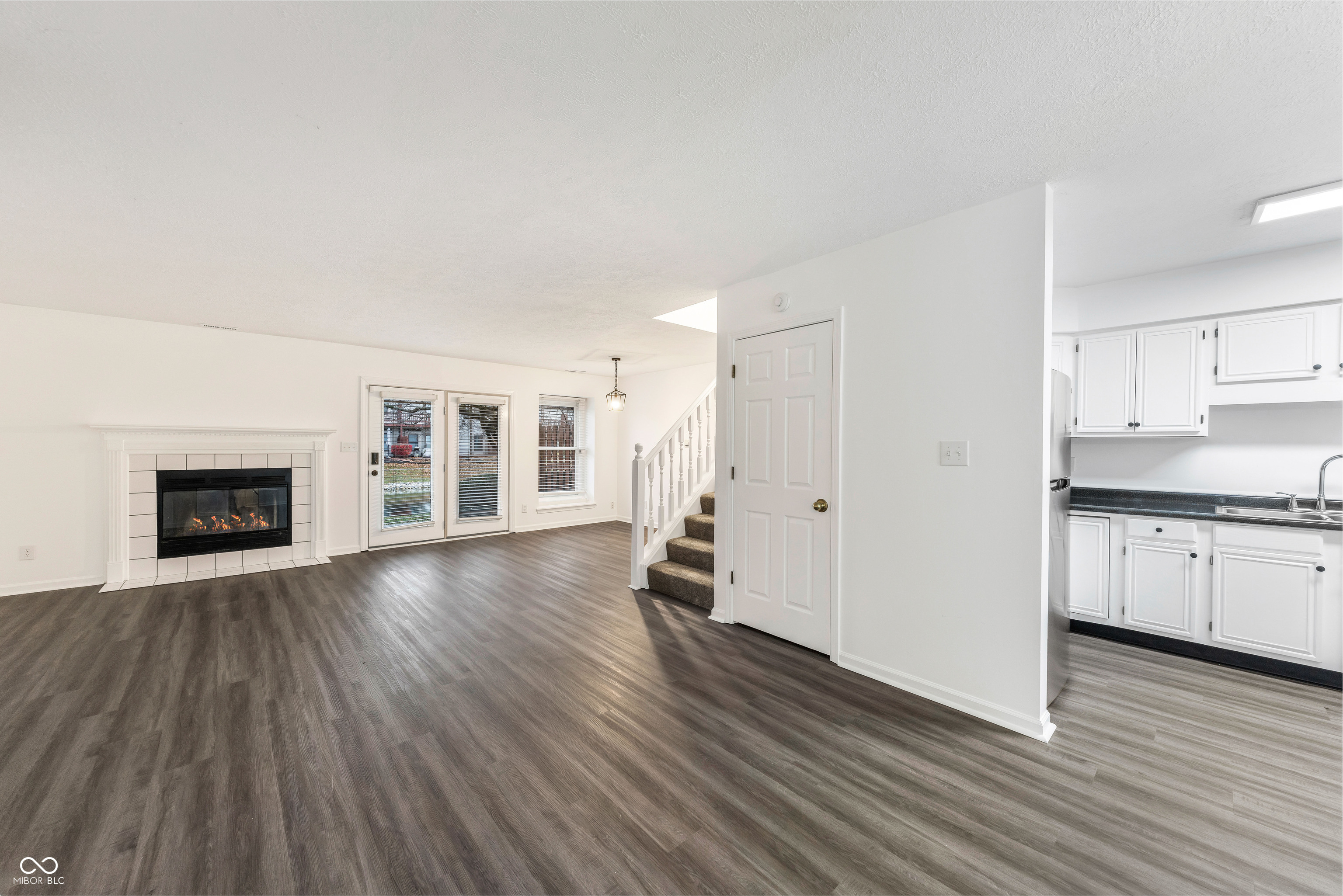 9118 Backwater Drive