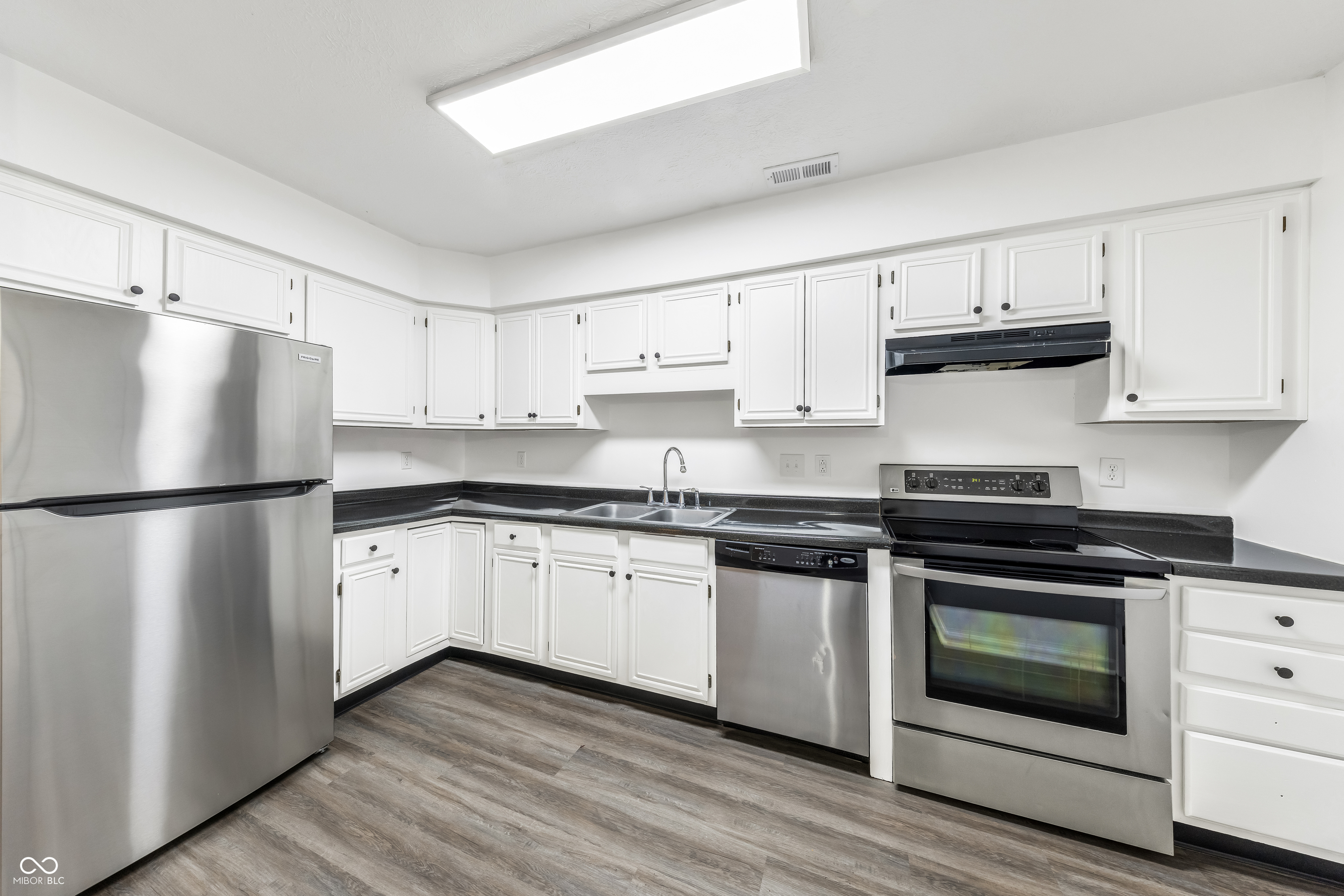 9118 Backwater Drive