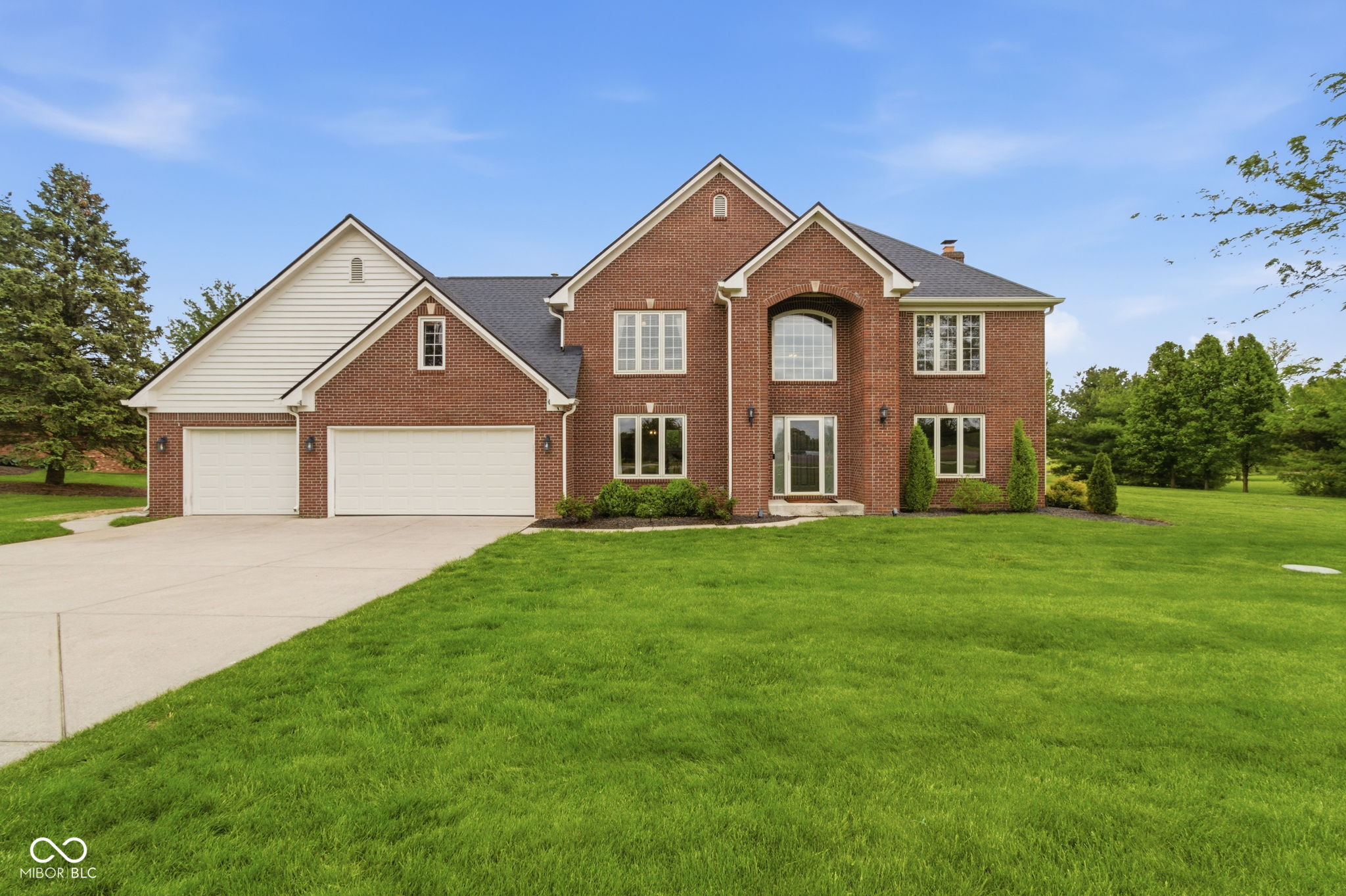 8151 N County Road 650 E