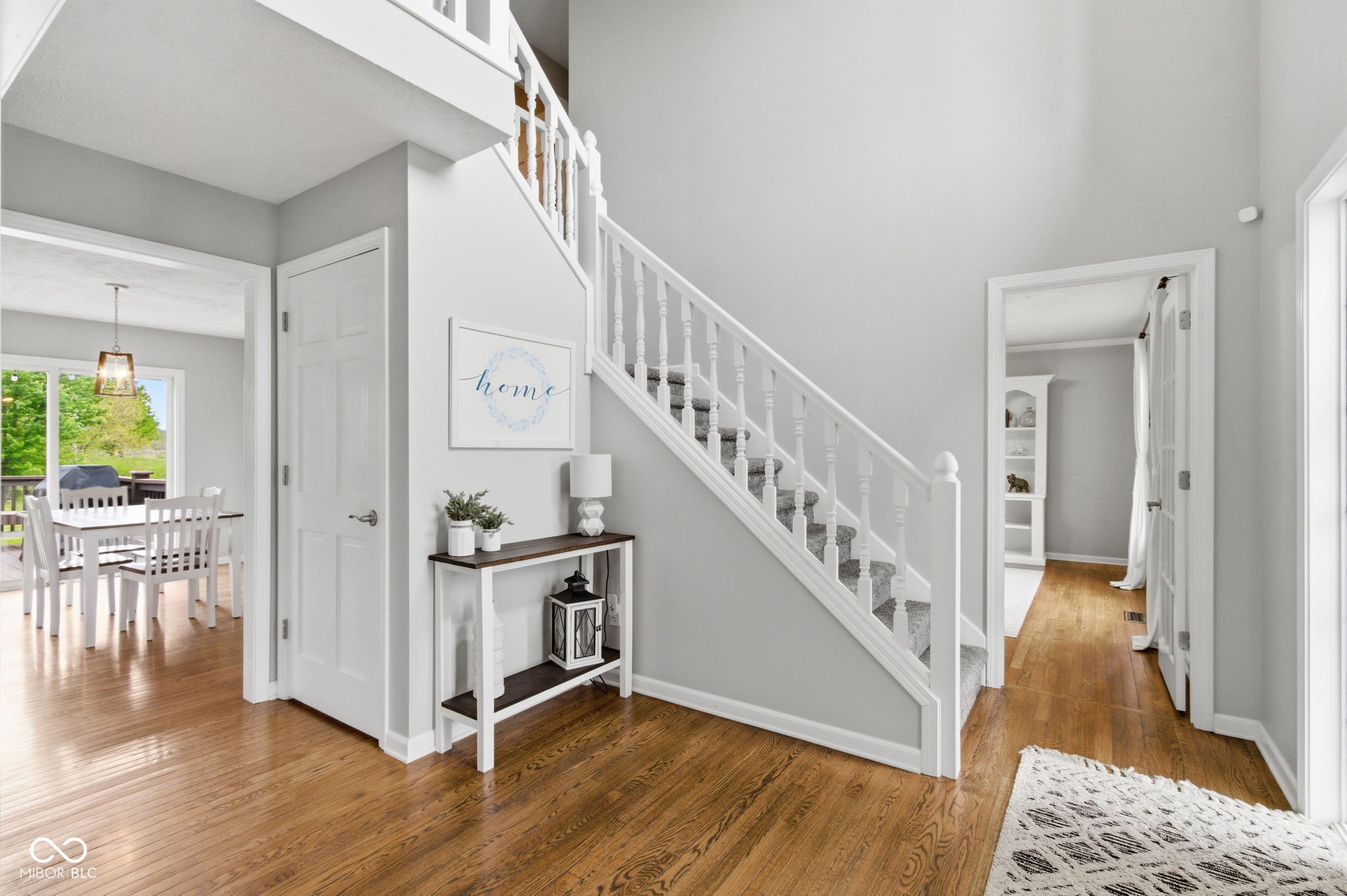 8151 N County Road 650 E