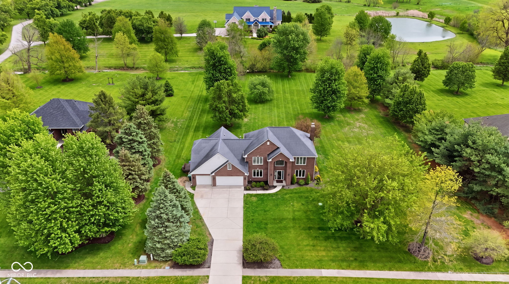 8151 N County Road 650 E