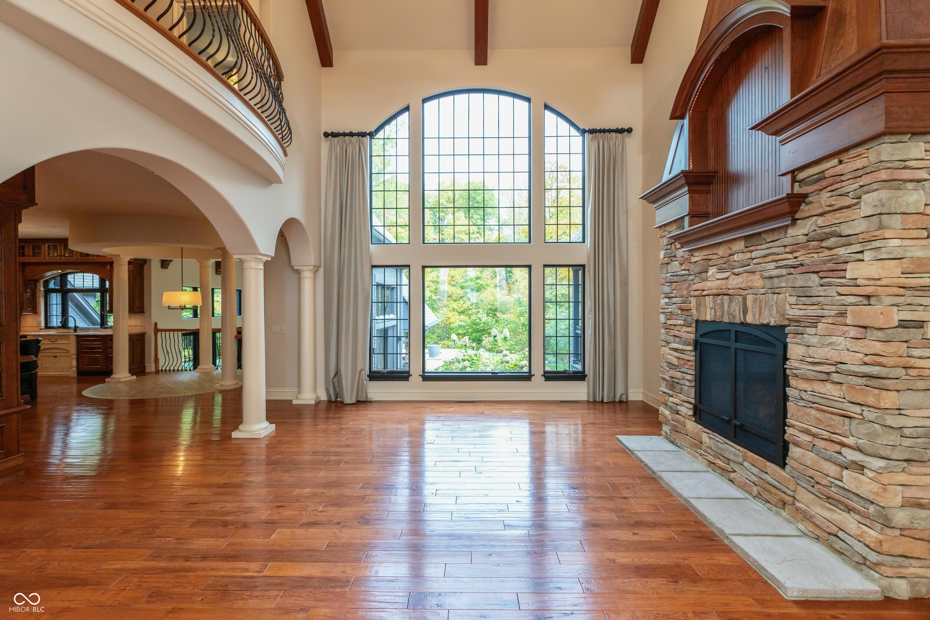 4750 E County Road 100 S