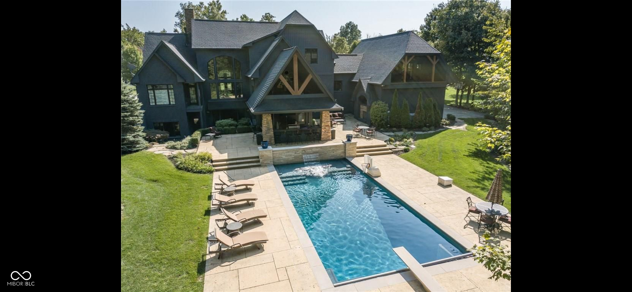 4750 E County Road 100 S