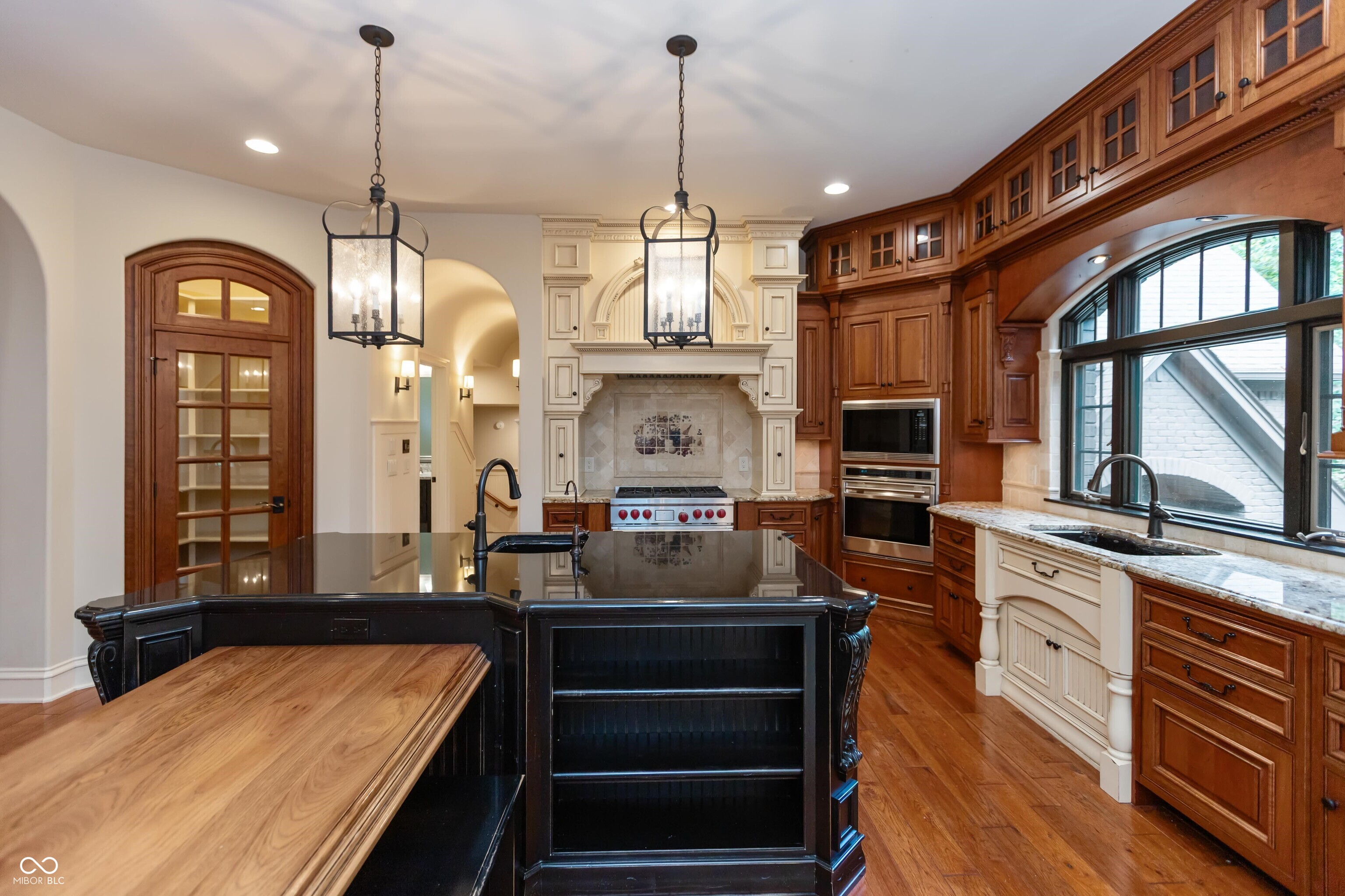 4750 E County Road 100 S