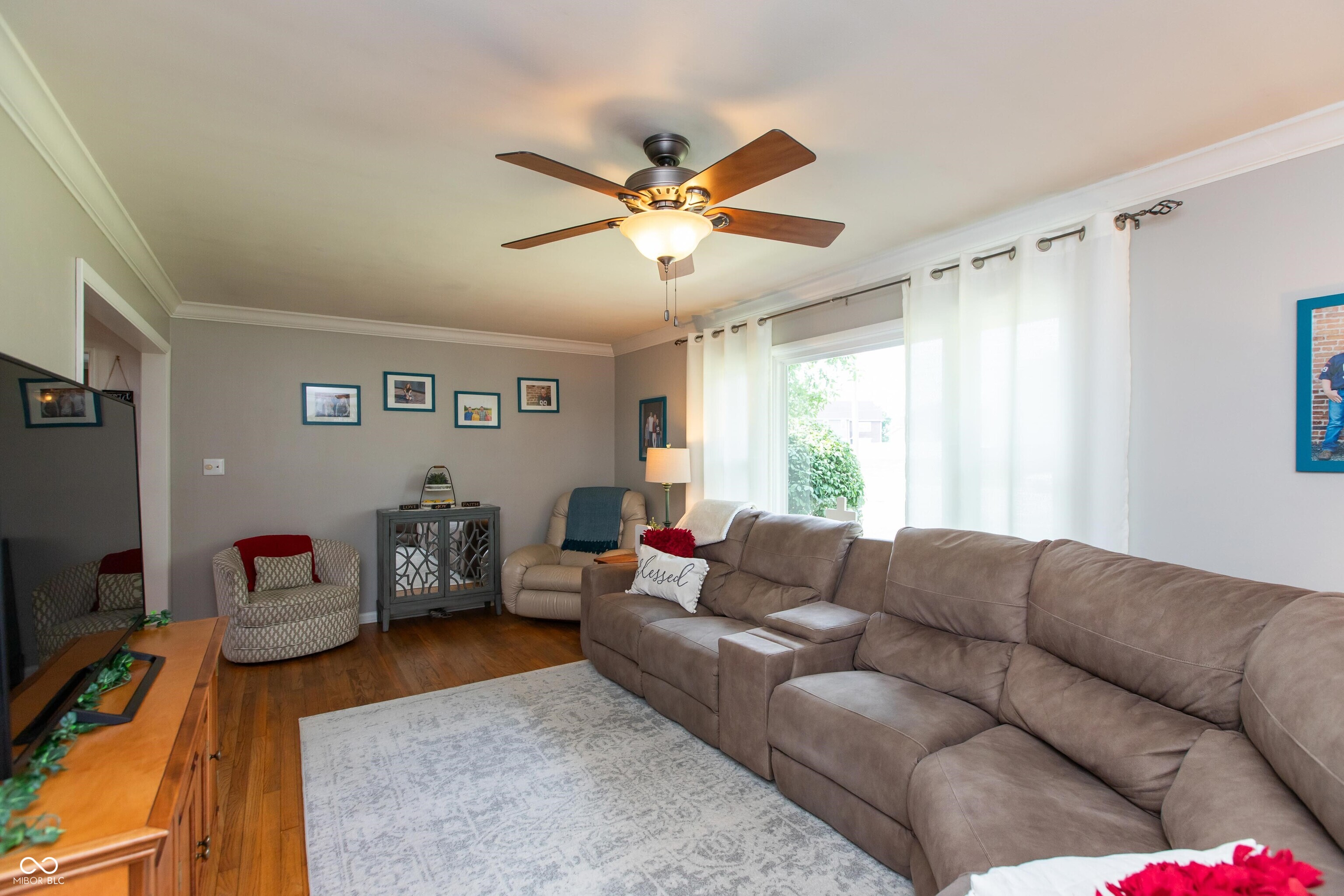 8317 E County Road 100 N