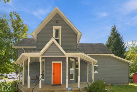Photo for 501 W Adams Street