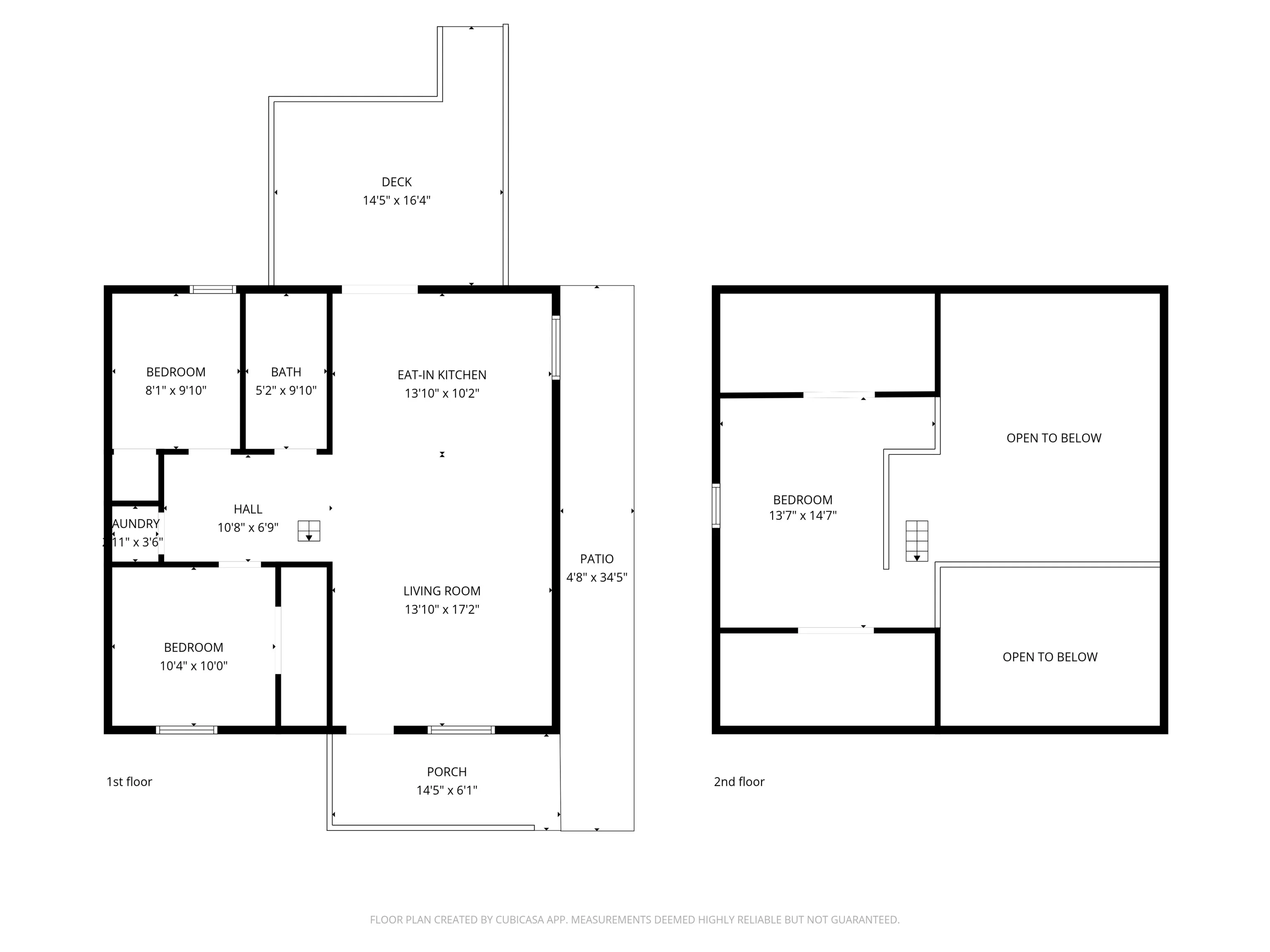 Columbus, Indiana 47201, United States, 3 Bedrooms Bedrooms, ,1 BathroomBathrooms,Residential,Active,249826