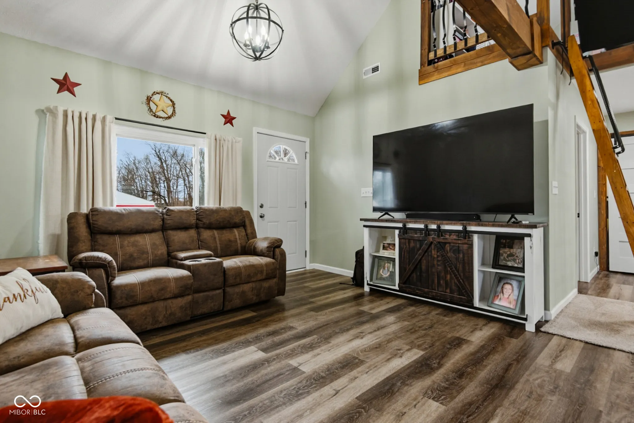 Columbus, Indiana 47201, United States, 3 Bedrooms Bedrooms, ,1 BathroomBathrooms,Residential,Active,249826