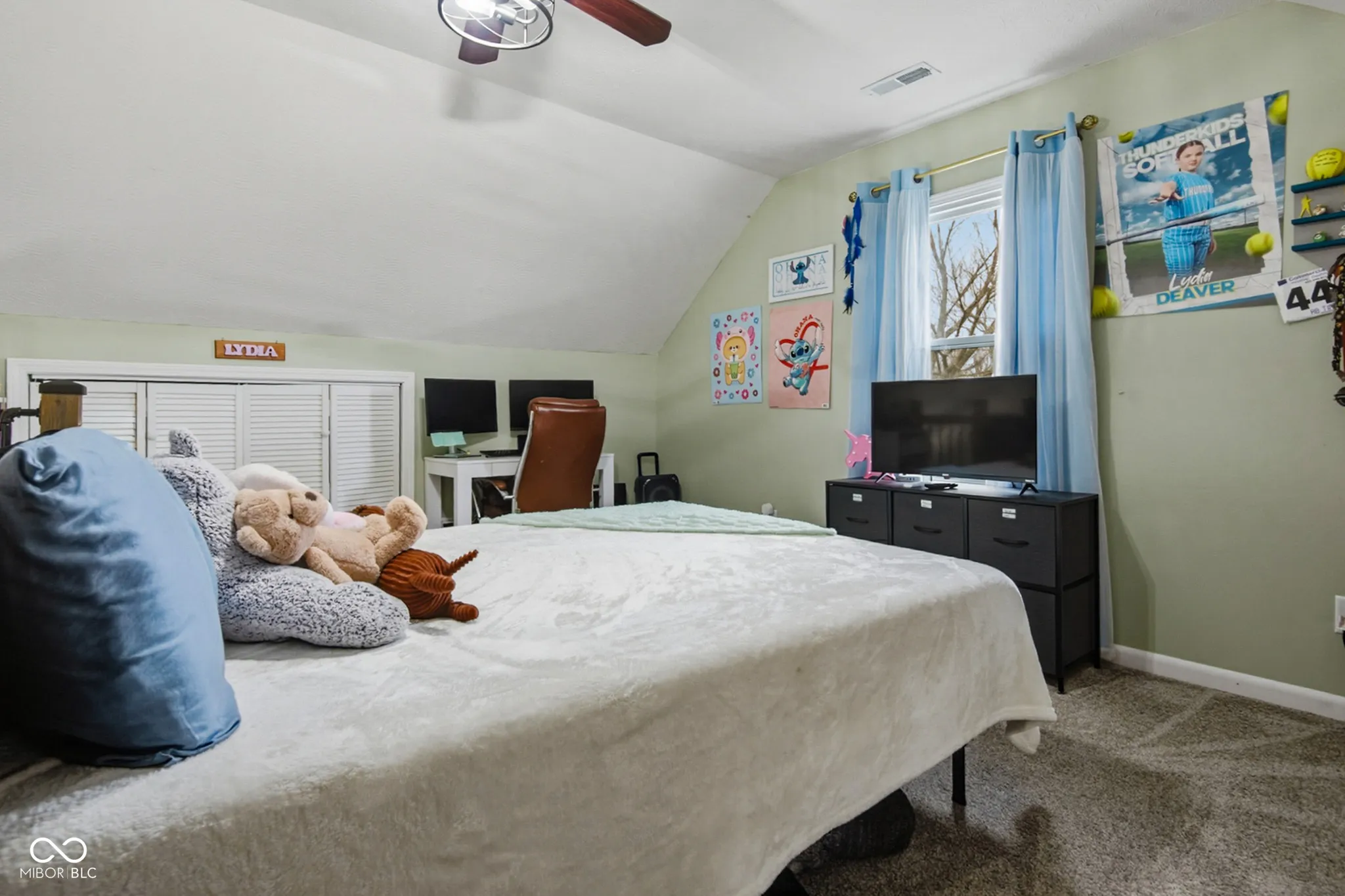 Columbus, Indiana 47201, United States, 3 Bedrooms Bedrooms, ,1 BathroomBathrooms,Residential,Active,249826