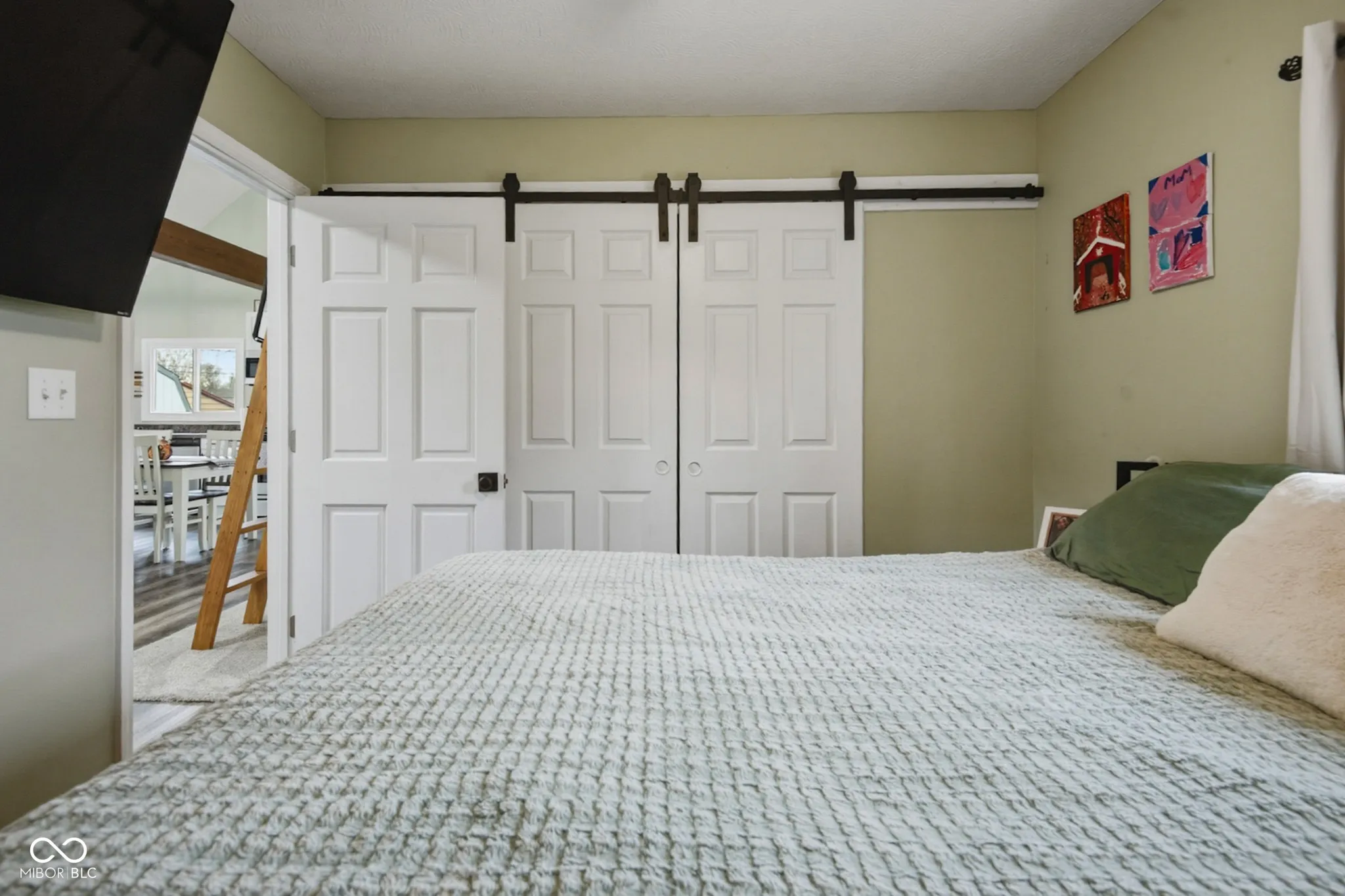 Columbus, Indiana 47201, United States, 3 Bedrooms Bedrooms, ,1 BathroomBathrooms,Residential,Active,249826