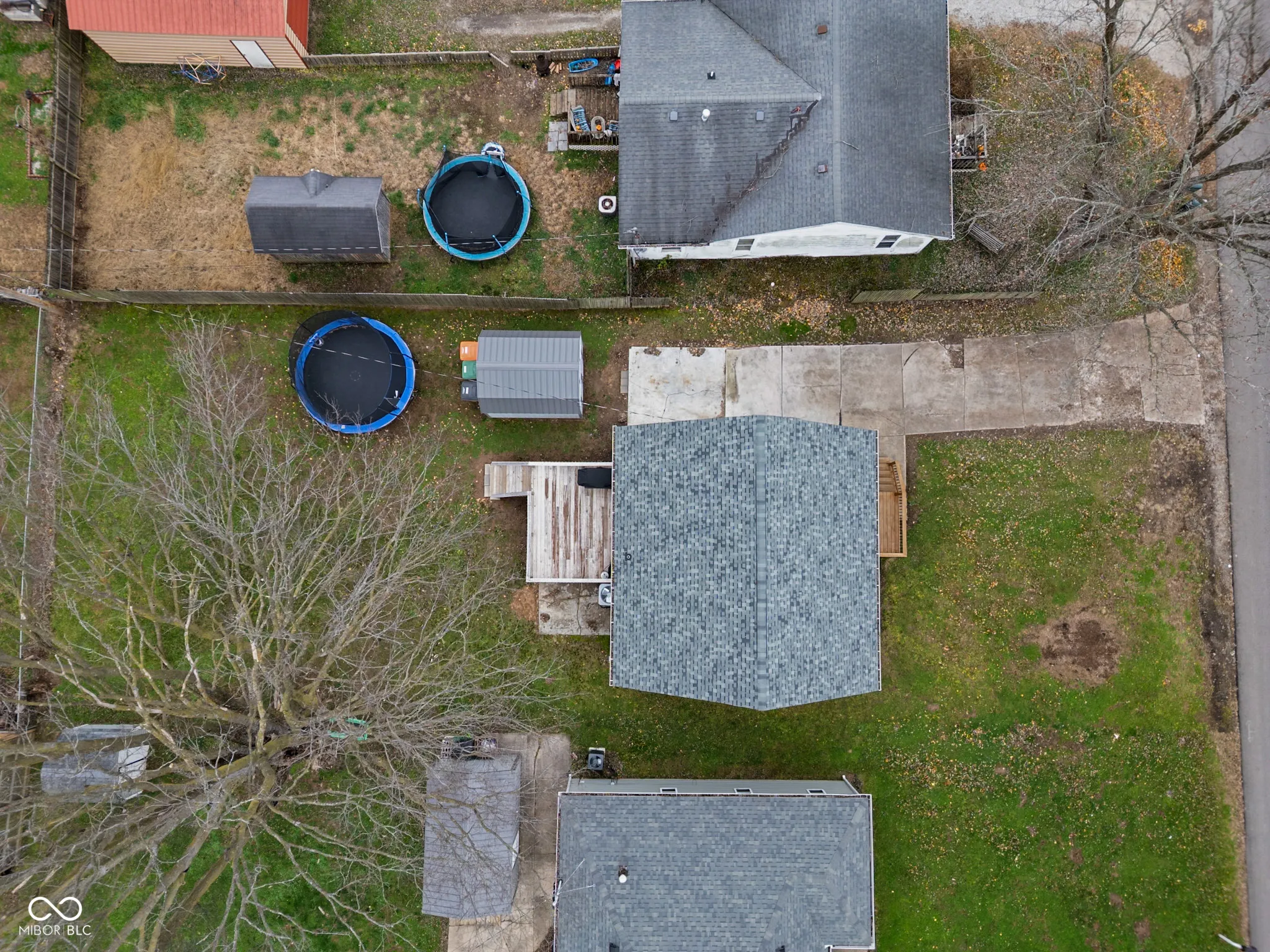 Columbus, Indiana 47201, United States, 3 Bedrooms Bedrooms, ,1 BathroomBathrooms,Residential,Active,249826